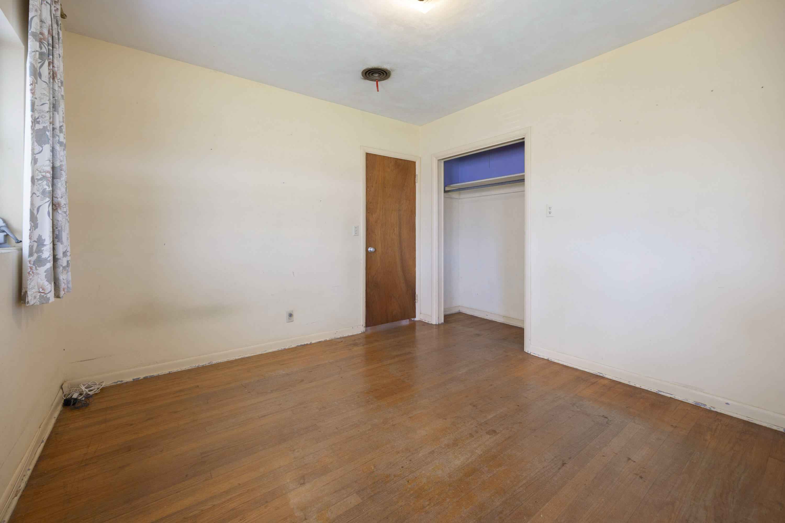 1001 SW 2nd Street
