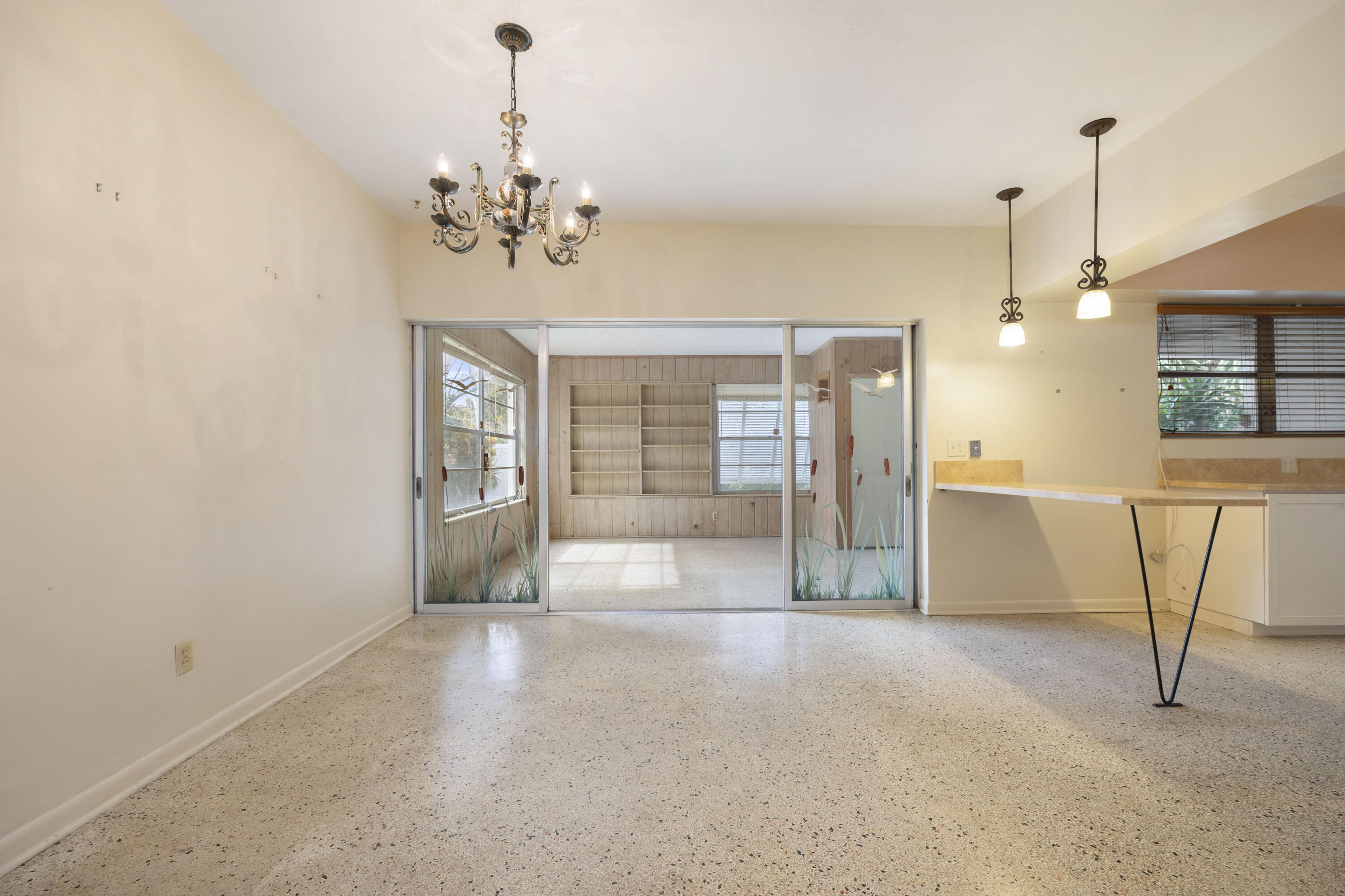 1001 SW 2nd Street
