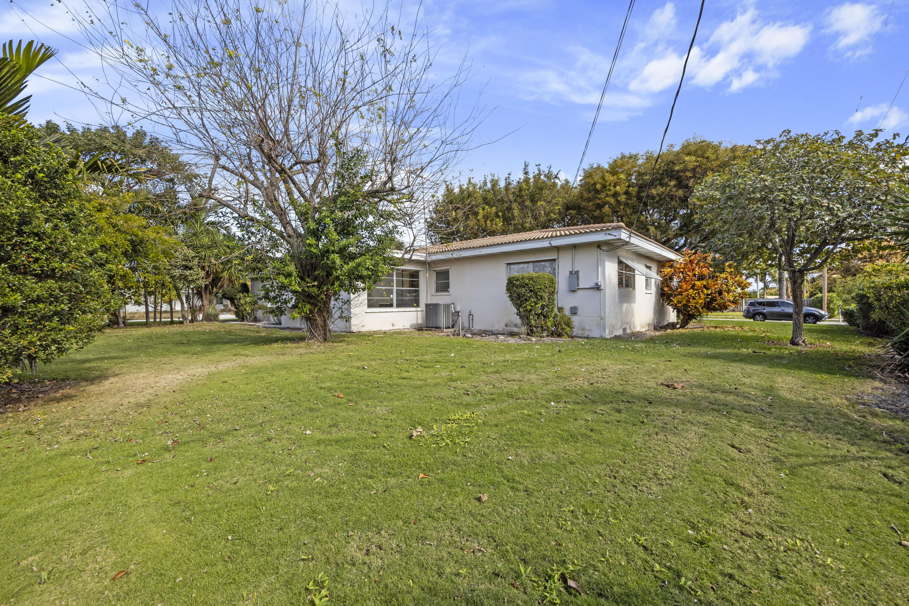 1001 SW 2nd Street