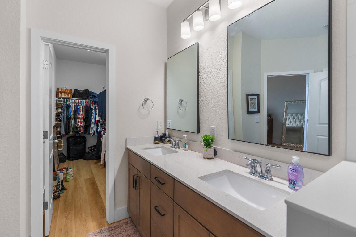 8202 Cadre Noir Road