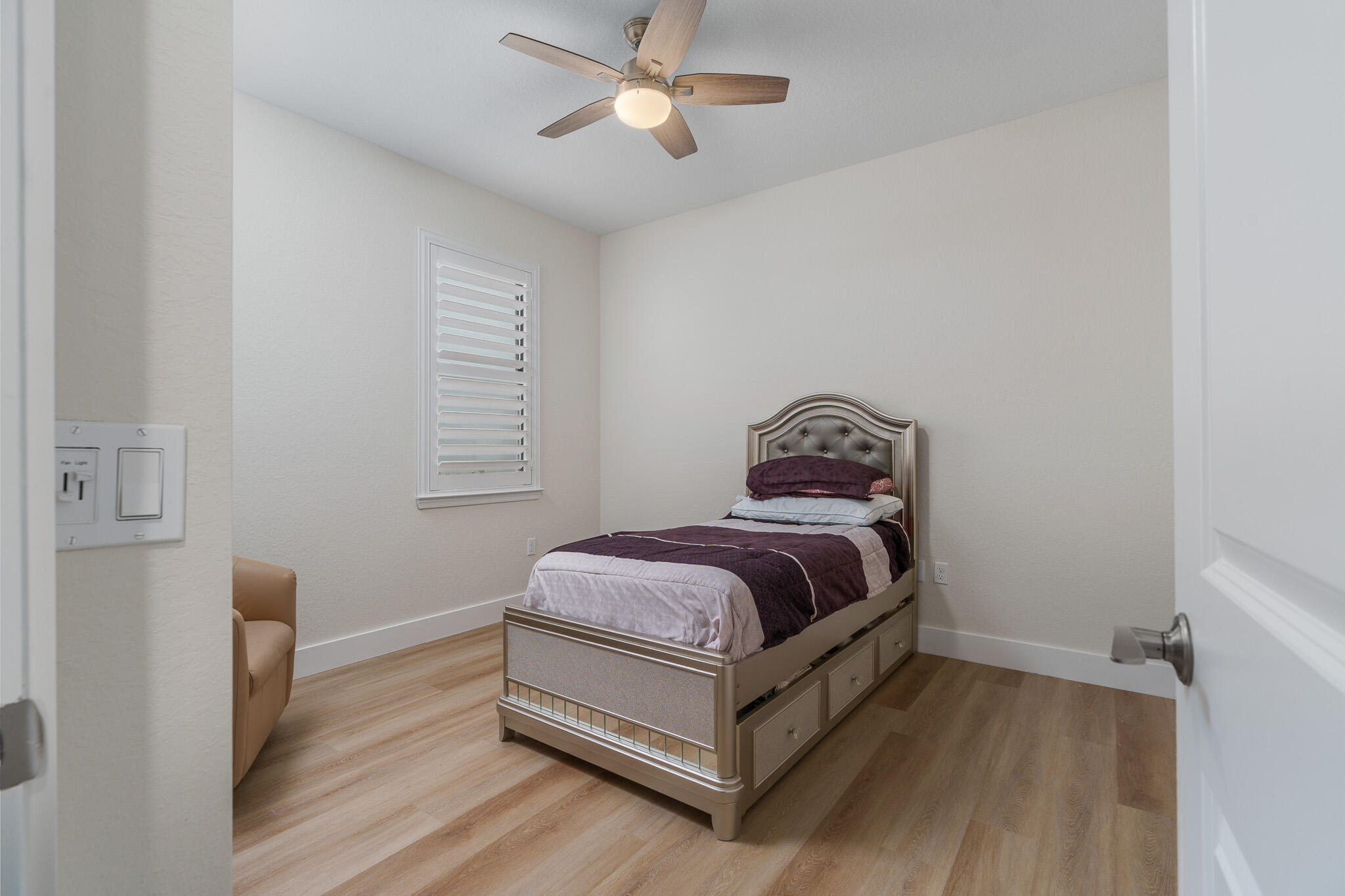 8202 Cadre Noir Road