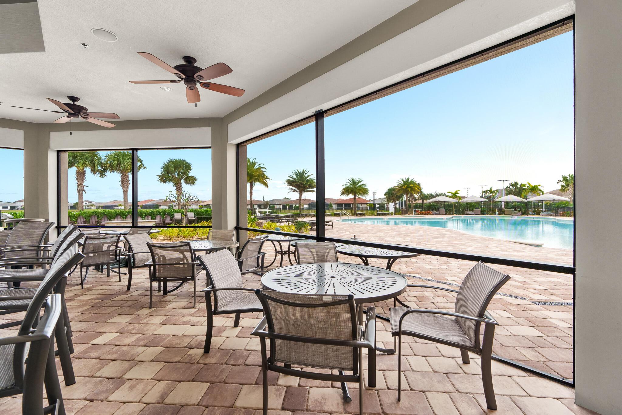 8202 Cadre Noir Road