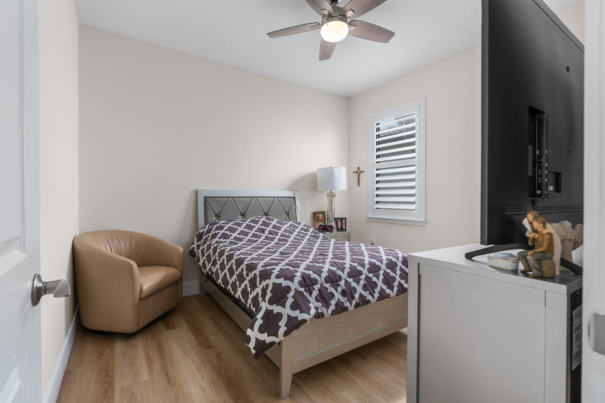 8202 Cadre Noir Road