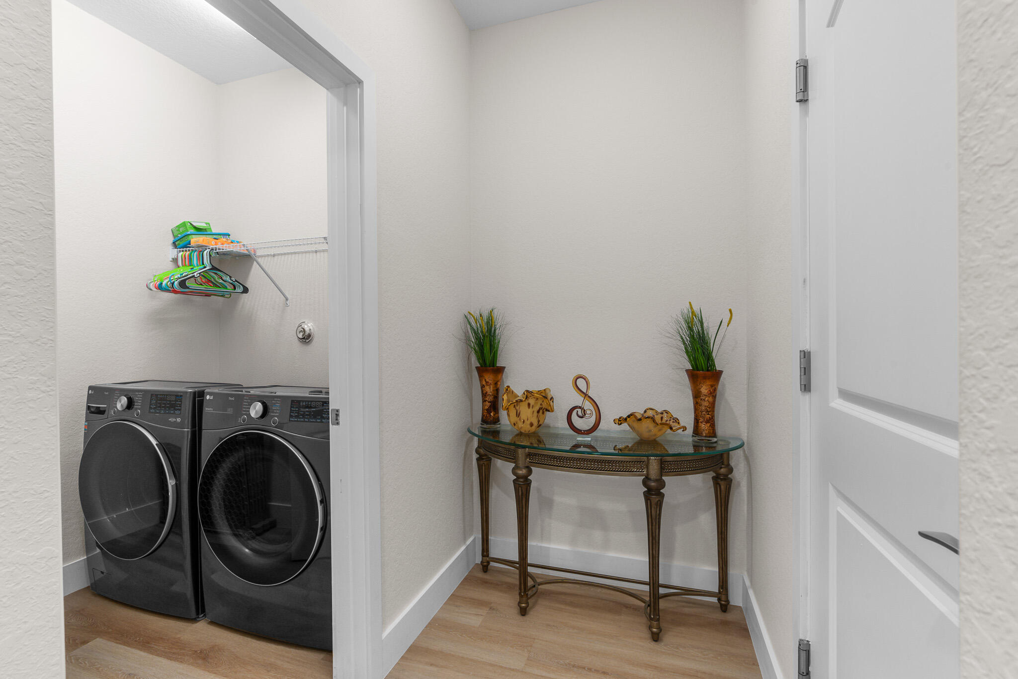 8202 Cadre Noir Road