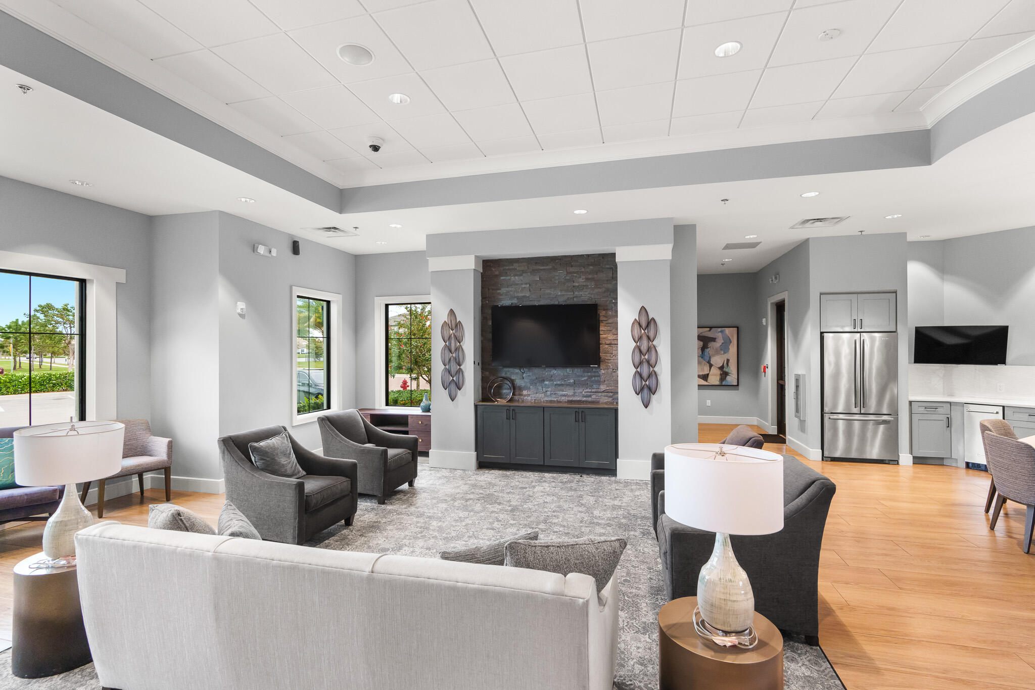 8202 Cadre Noir Road