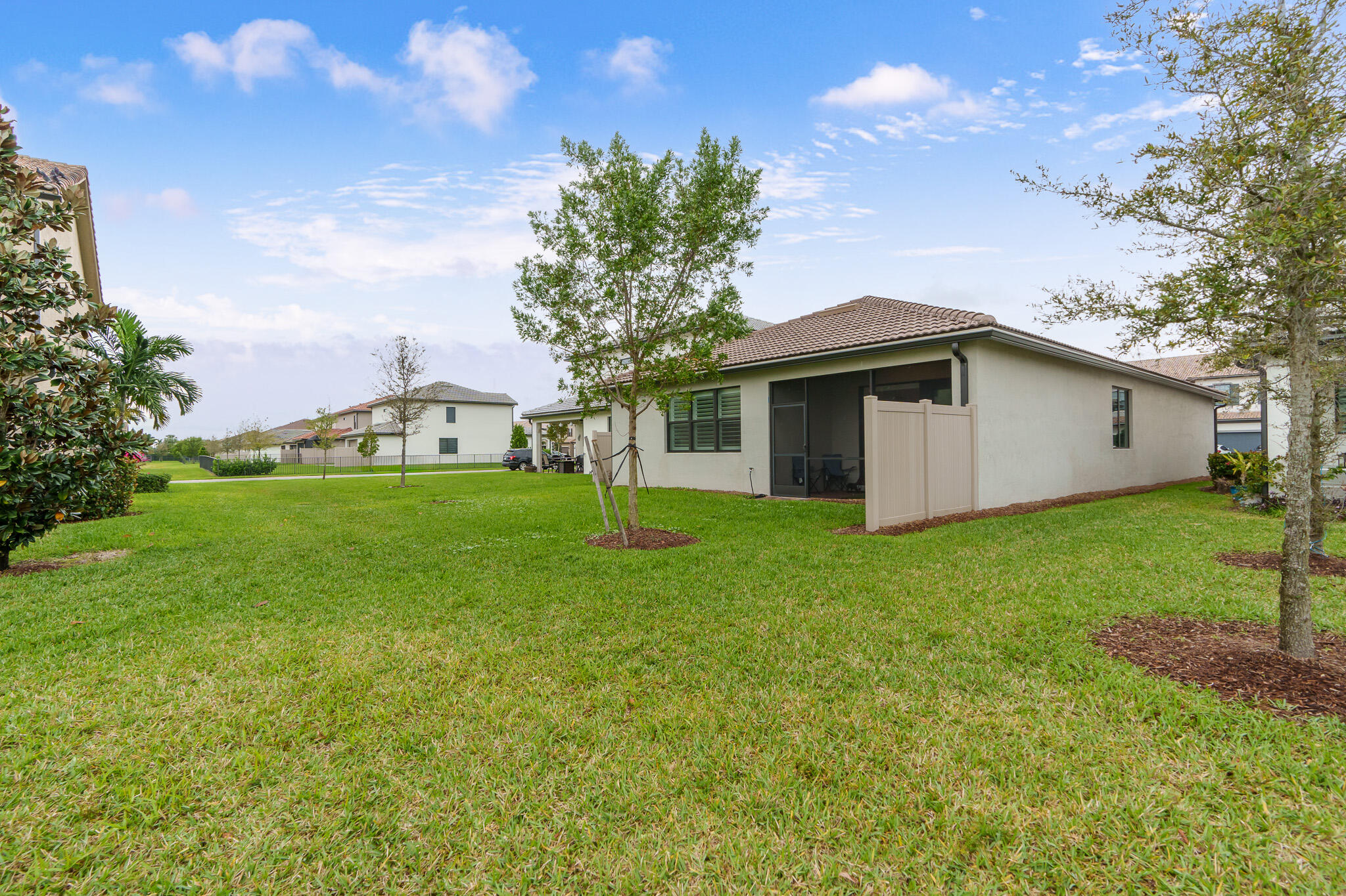 8202 Cadre Noir Road