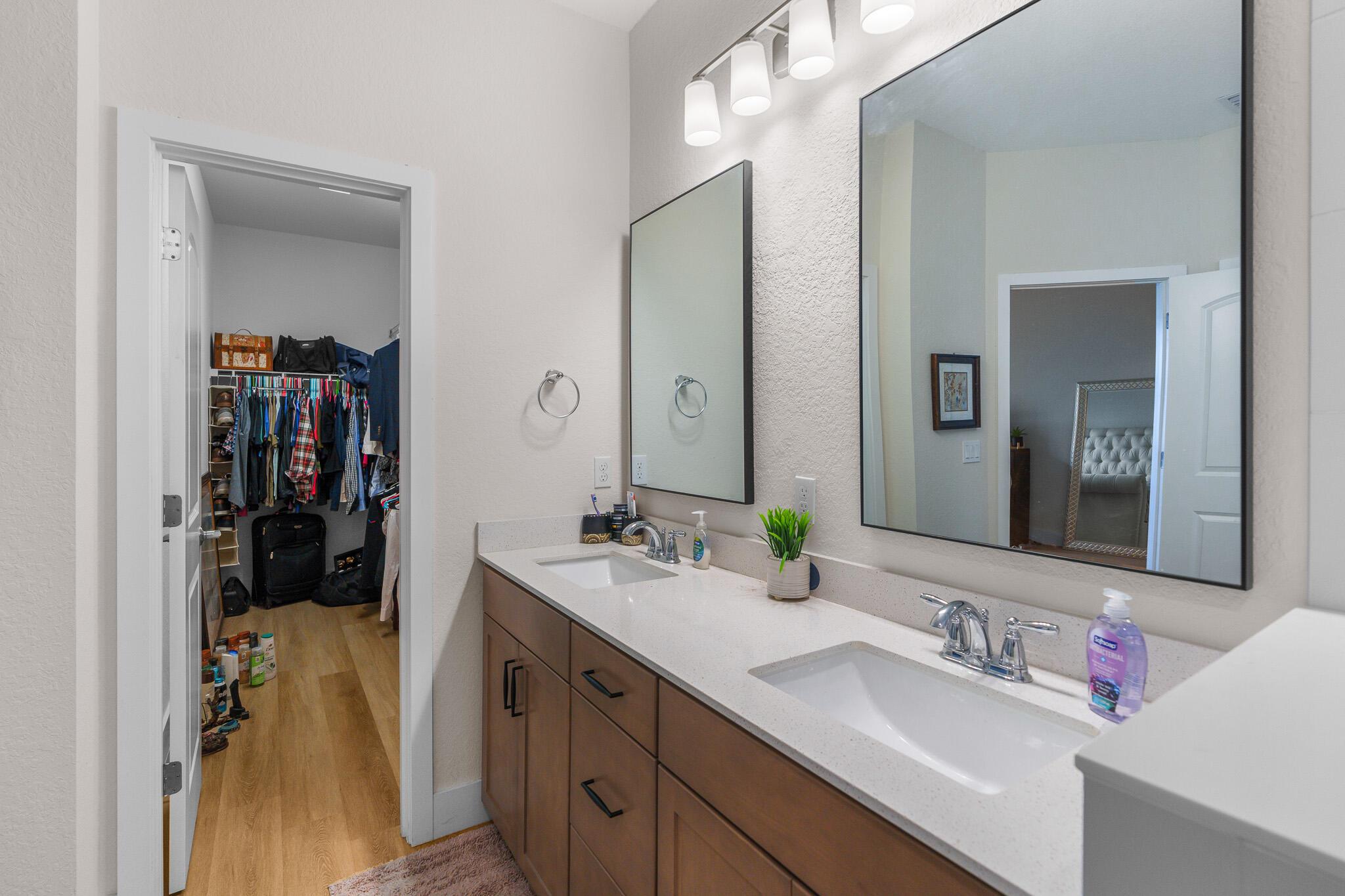 8202 Cadre Noir Road