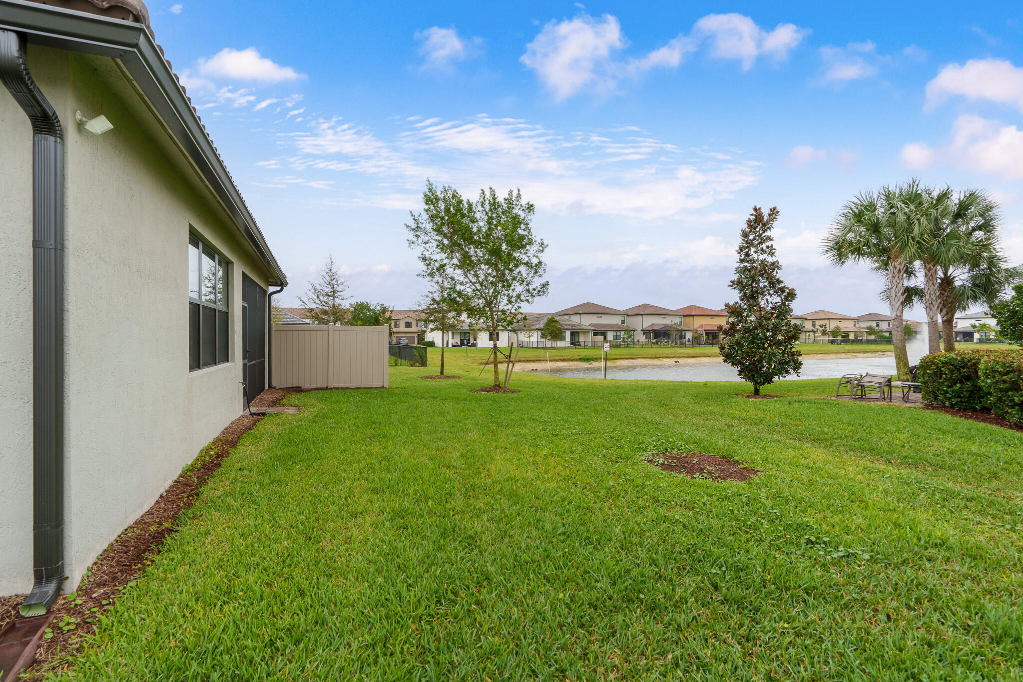 8202 Cadre Noir Road