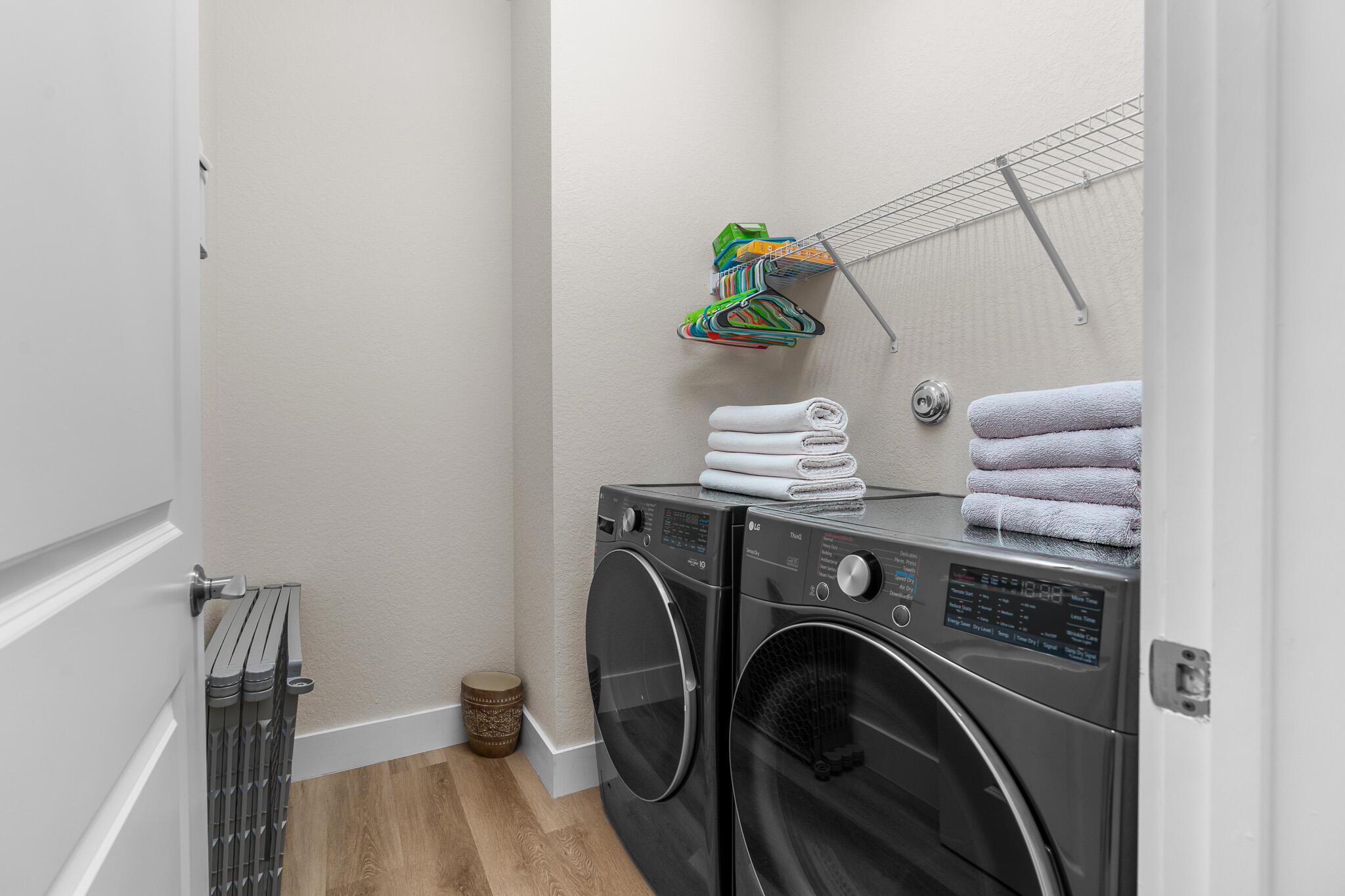 8202 Cadre Noir Road