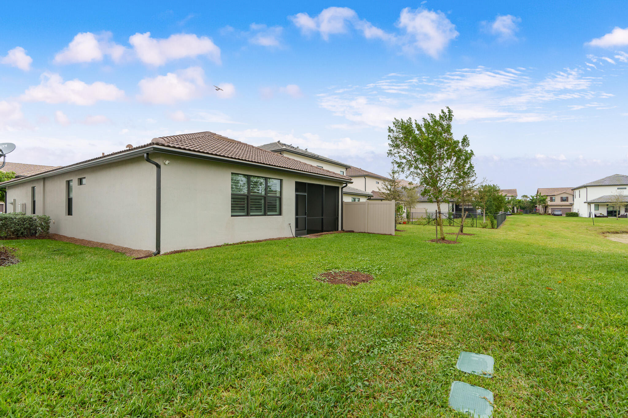 8202 Cadre Noir Road
