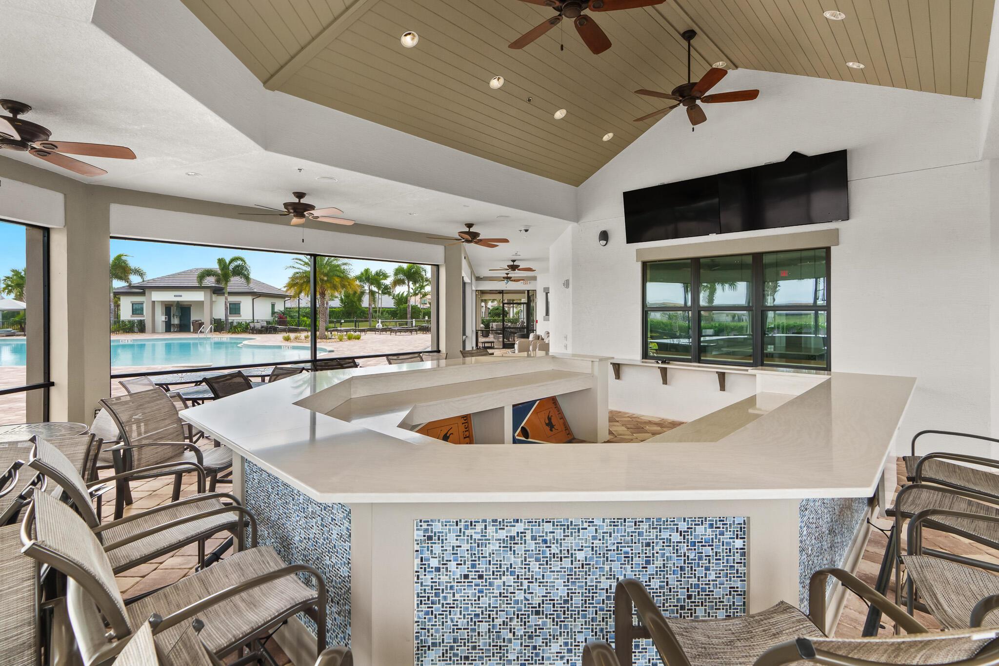 8202 Cadre Noir Road