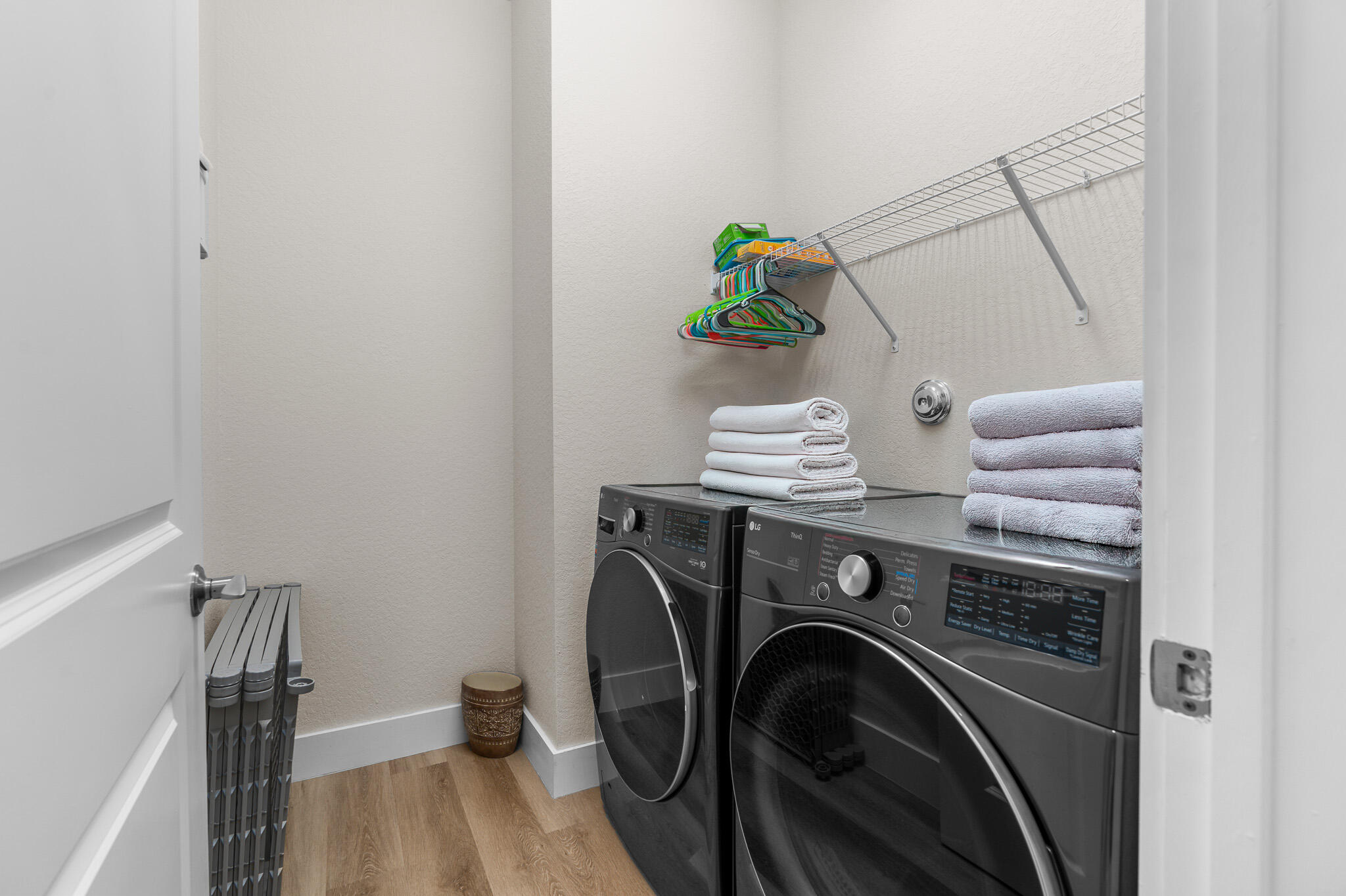 8202 Cadre Noir Road