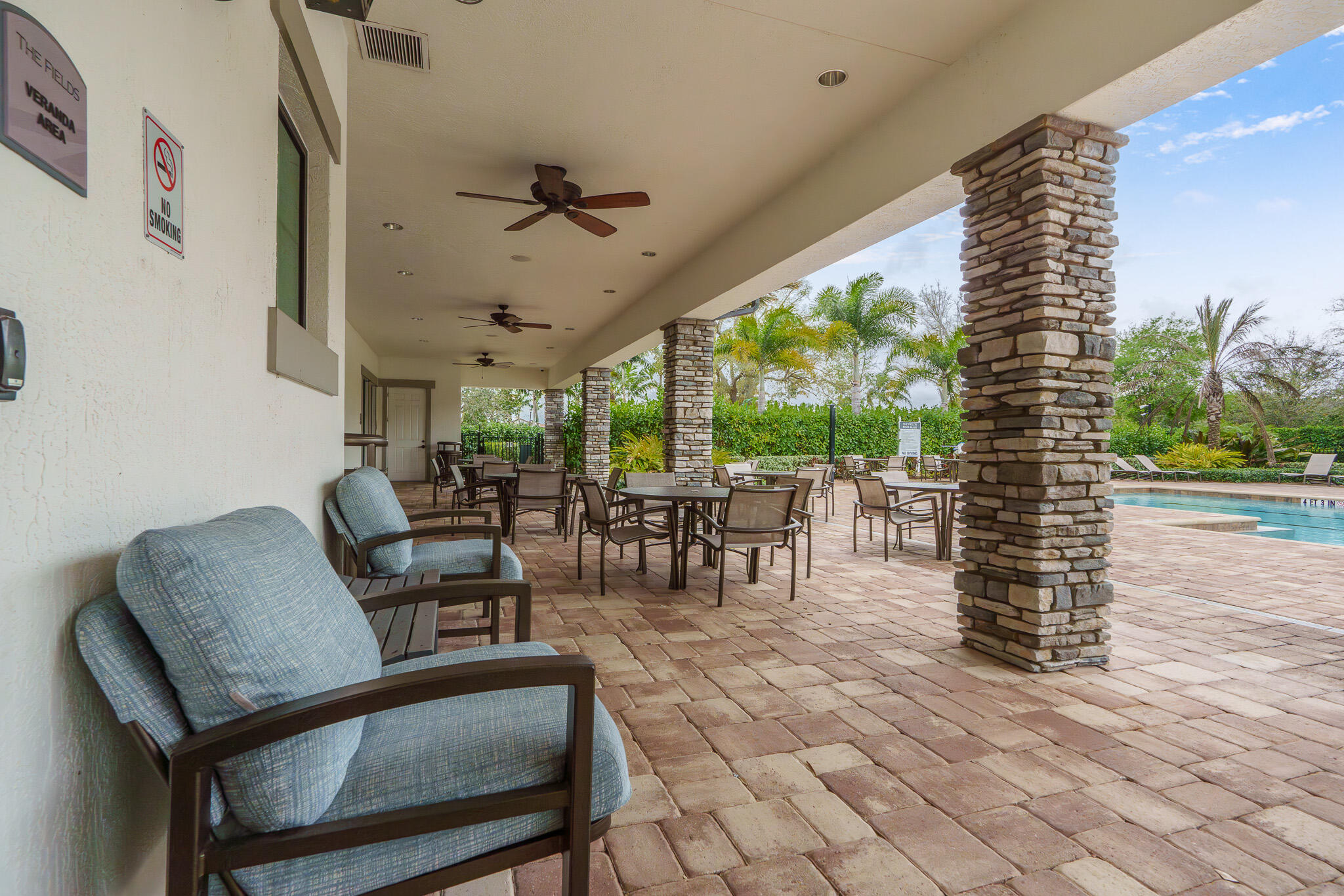 8202 Cadre Noir Road