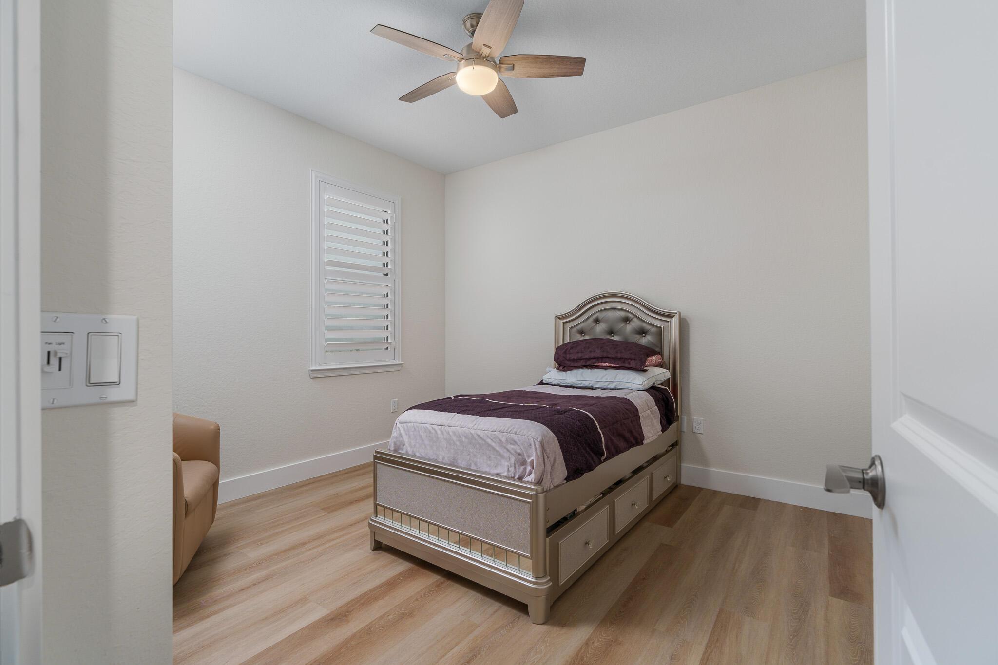 8202 Cadre Noir Road