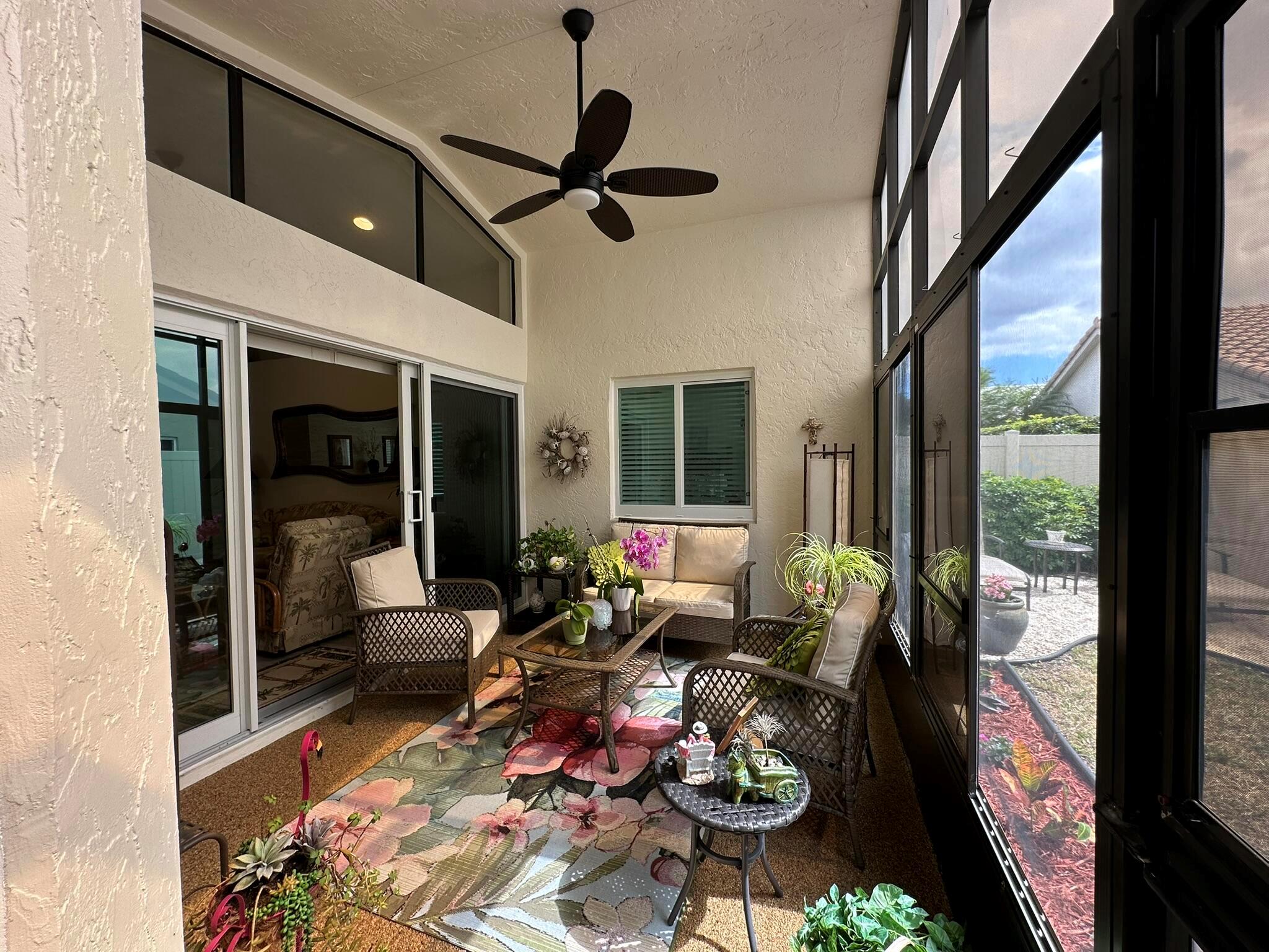 6070 Bay Isles Drive