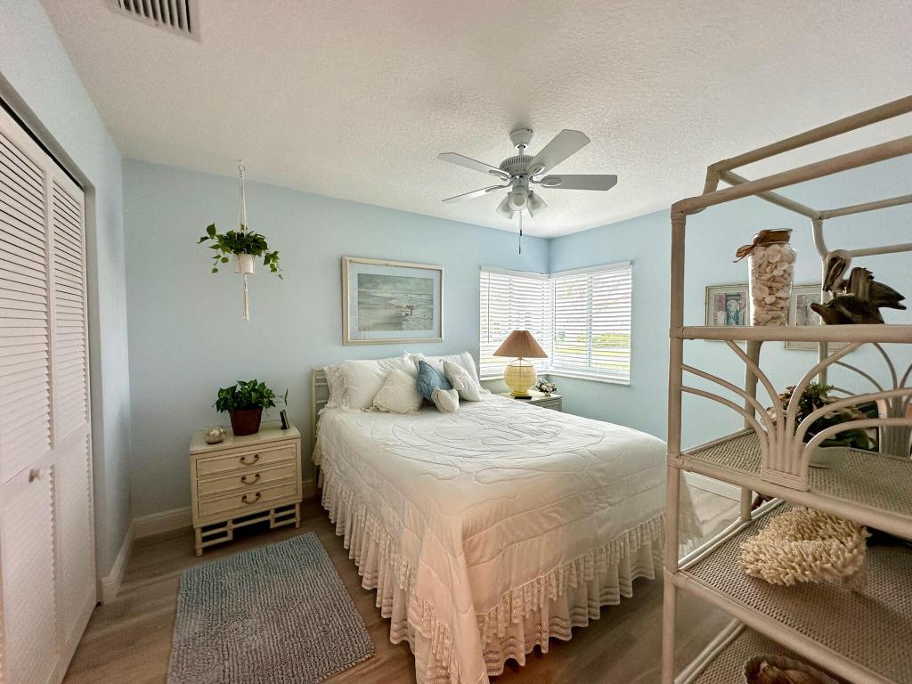 6070 Bay Isles Drive