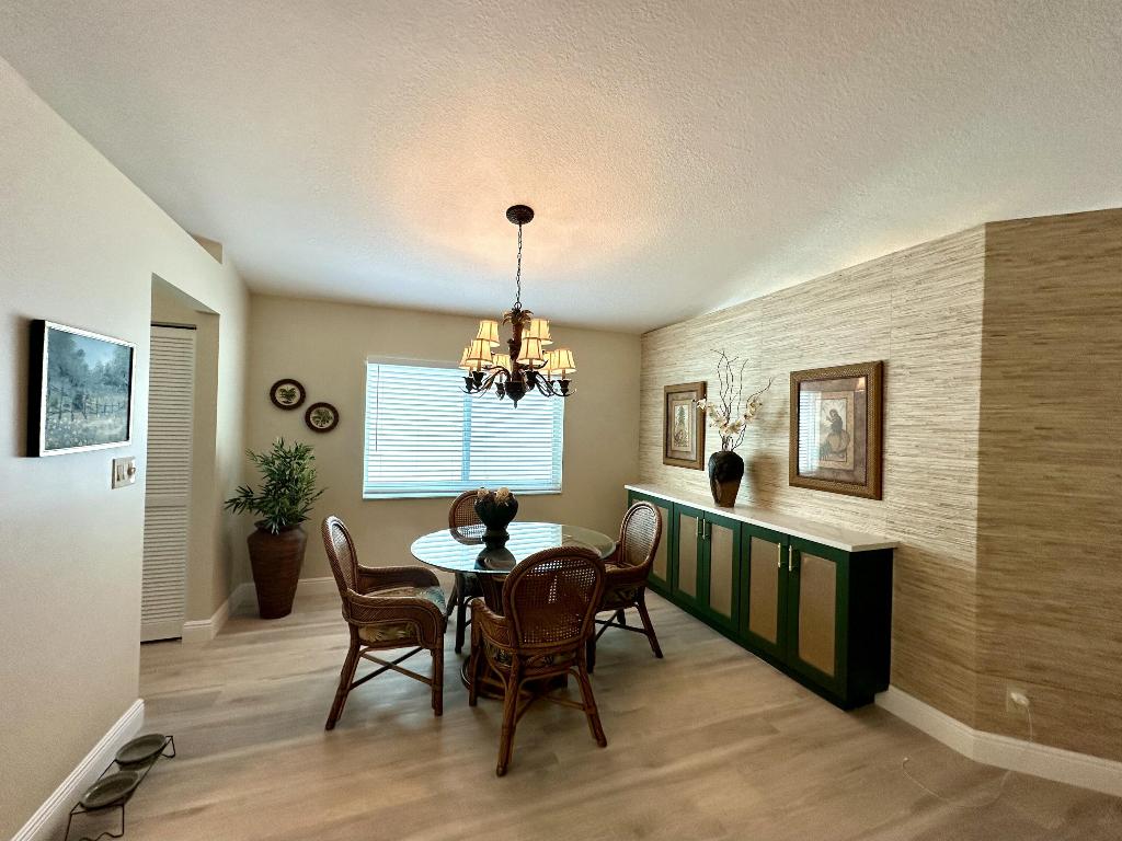 6070 Bay Isles Drive