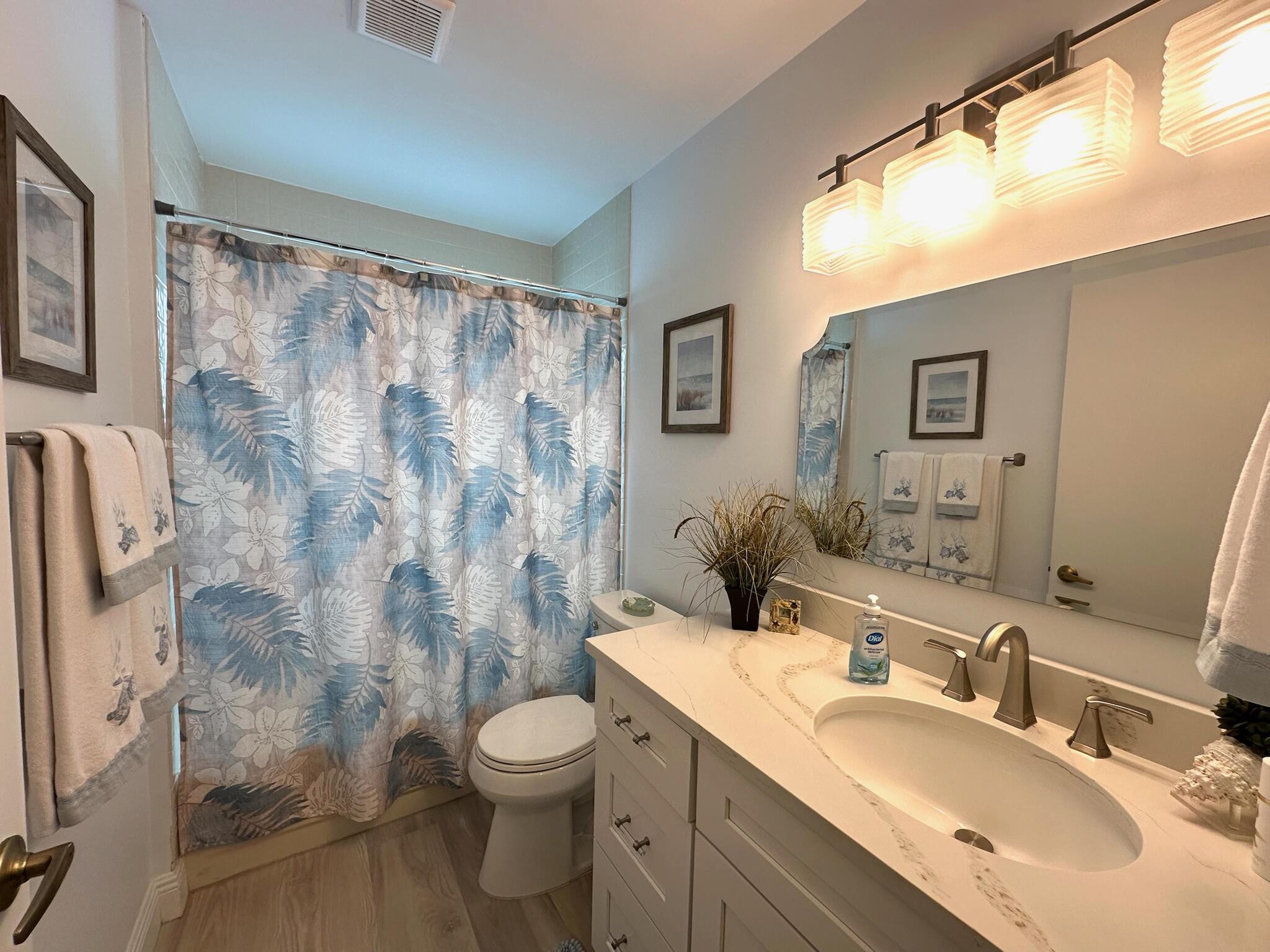 6070 Bay Isles Drive