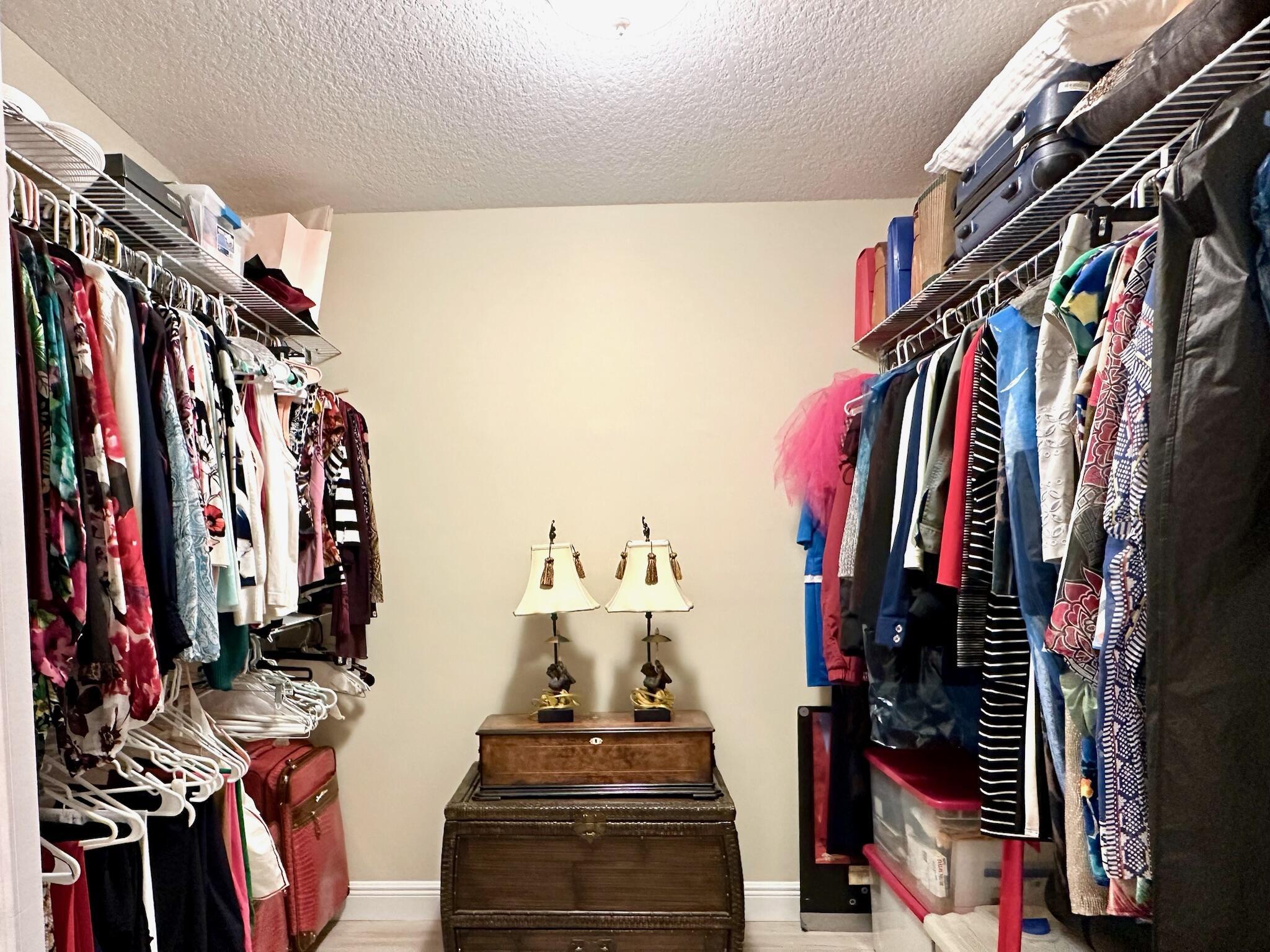 6070 Bay Isles Drive