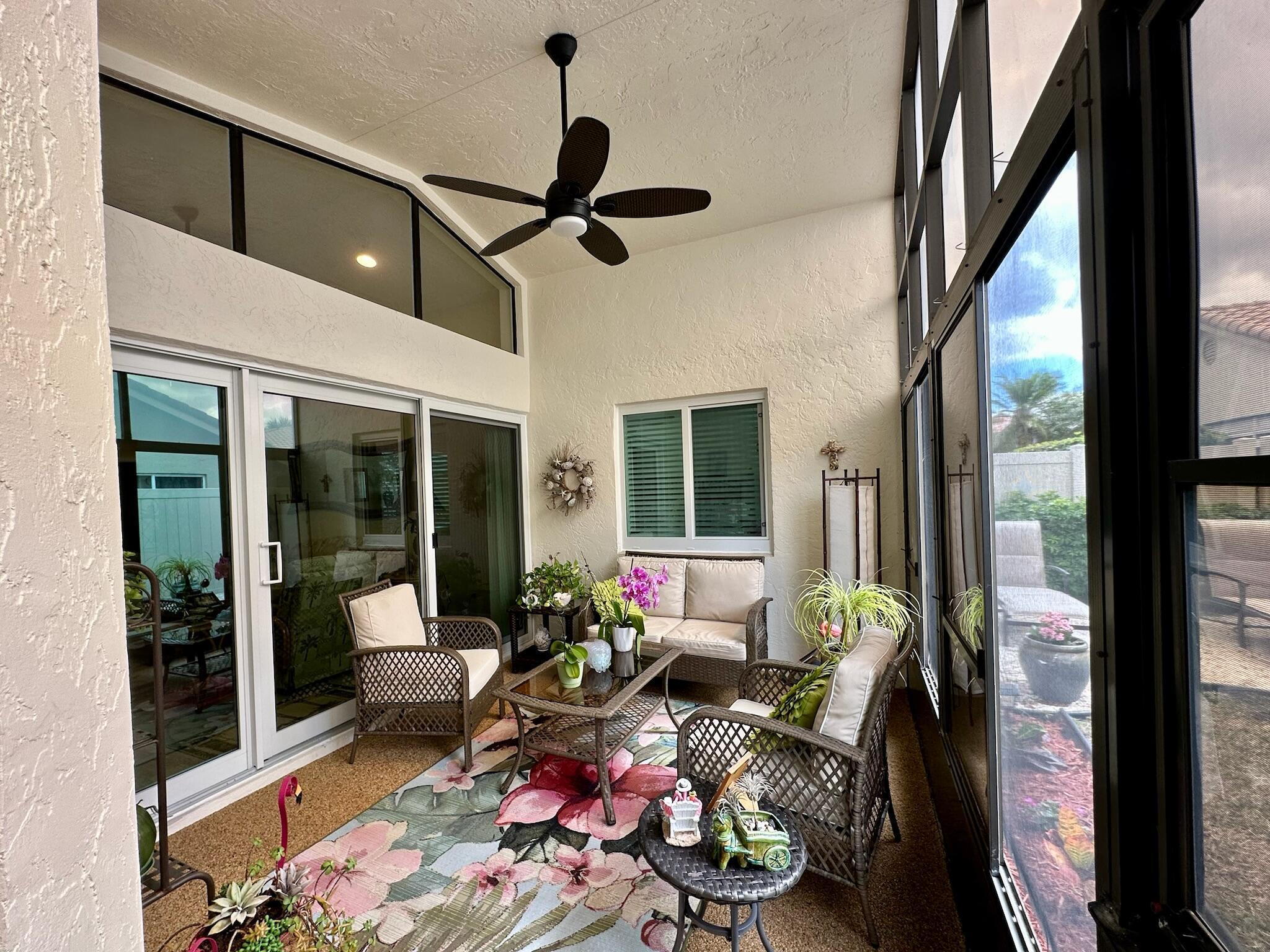 6070 Bay Isles Drive