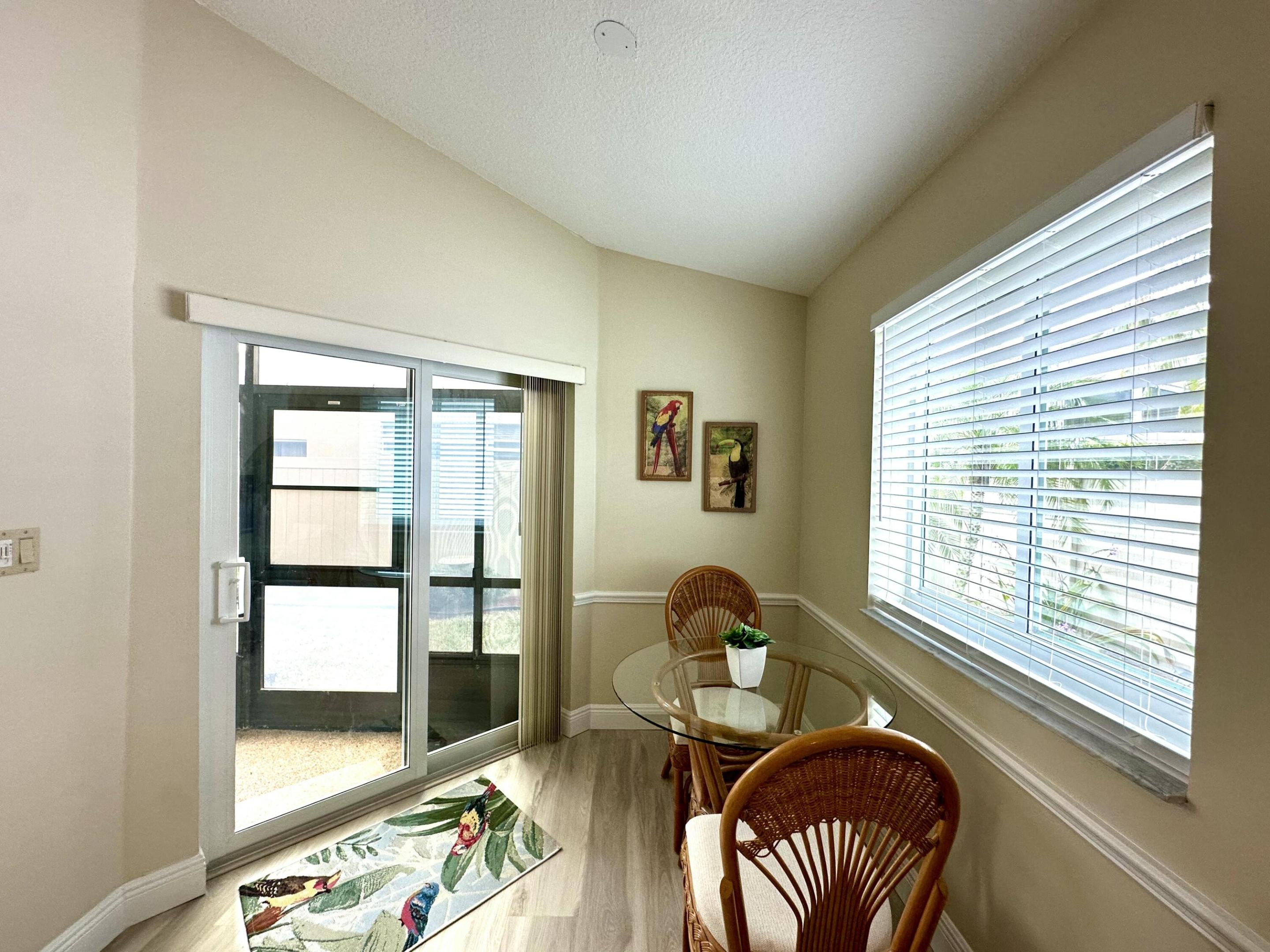 6070 Bay Isles Drive