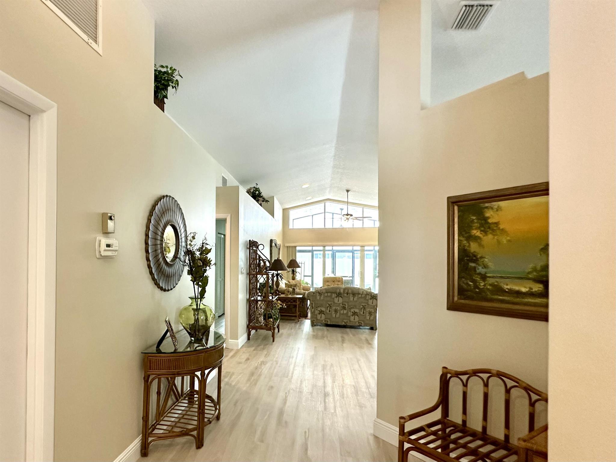 6070 Bay Isles Drive