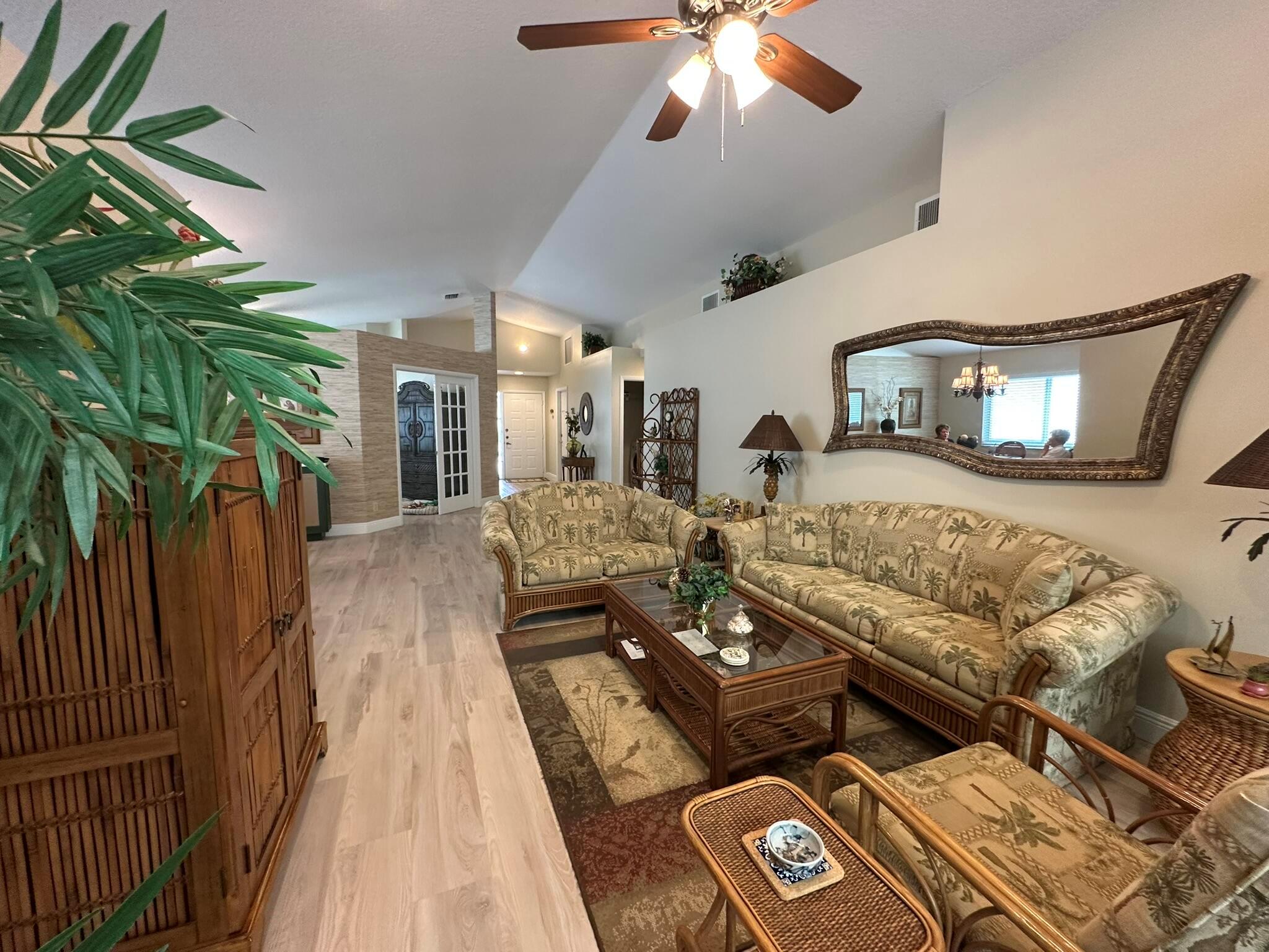 6070 Bay Isles Drive