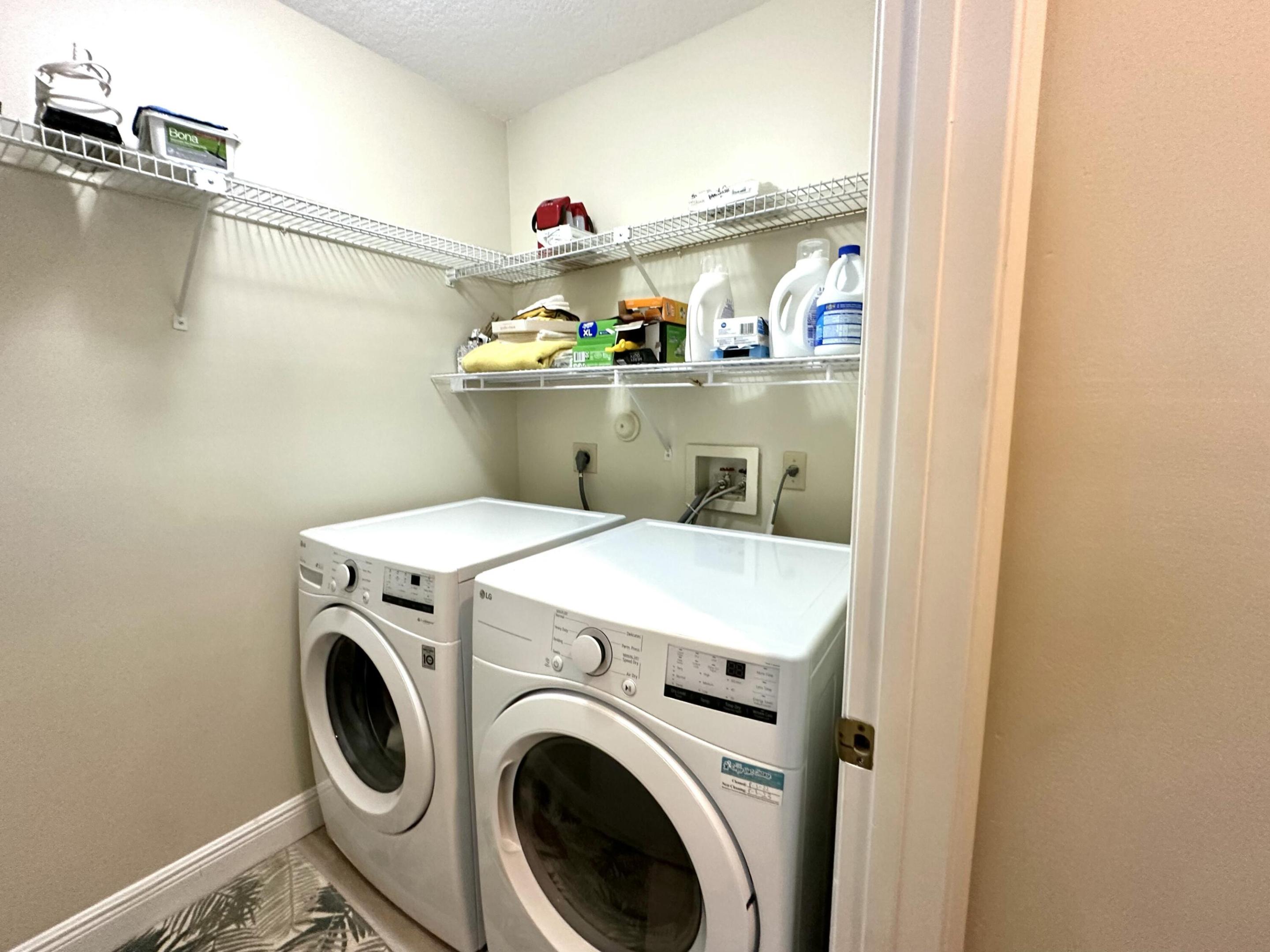 6070 Bay Isles Drive