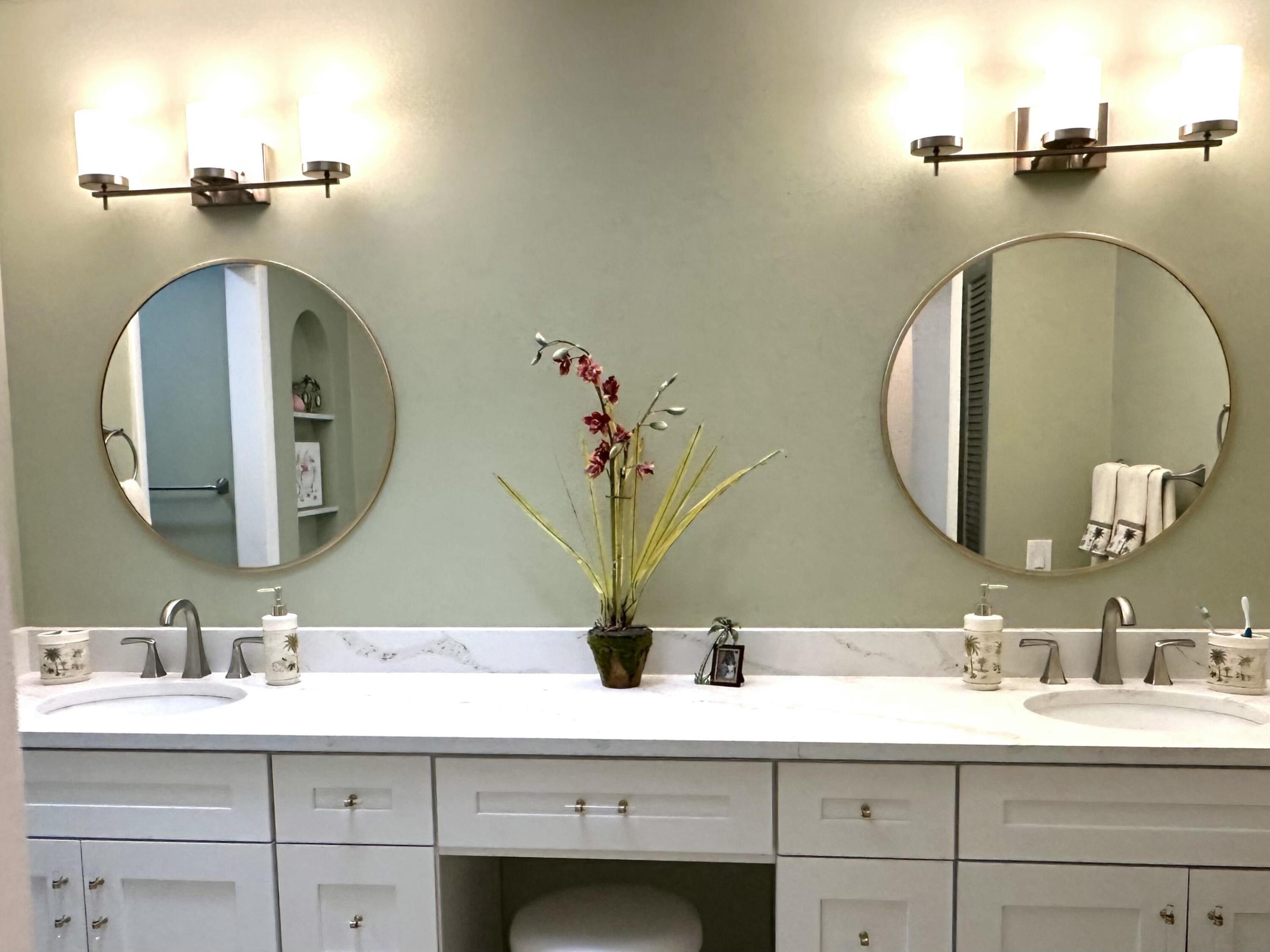 6070 Bay Isles Drive