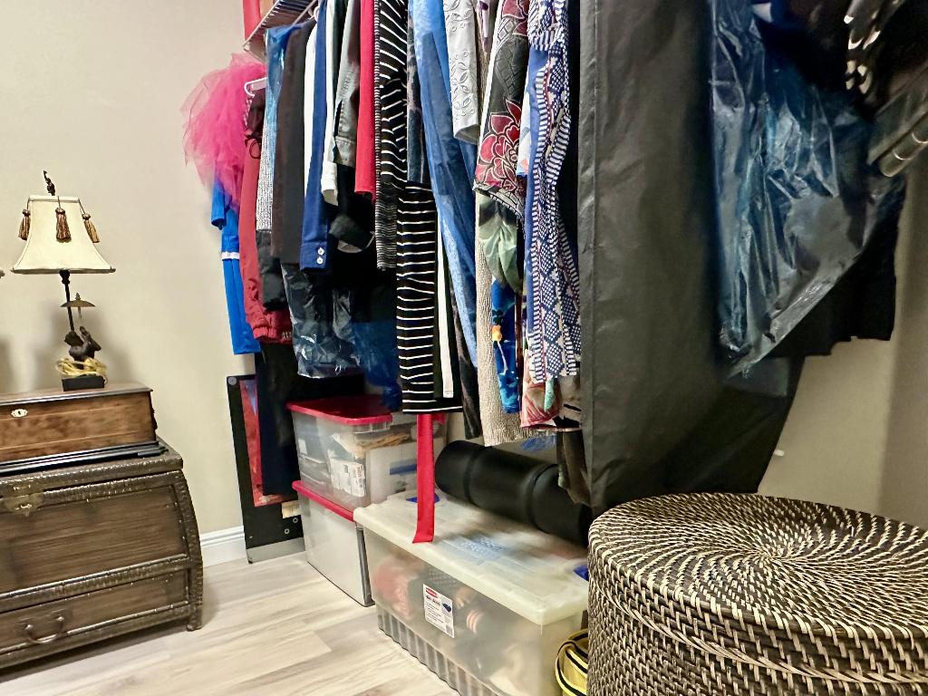 6070 Bay Isles Drive