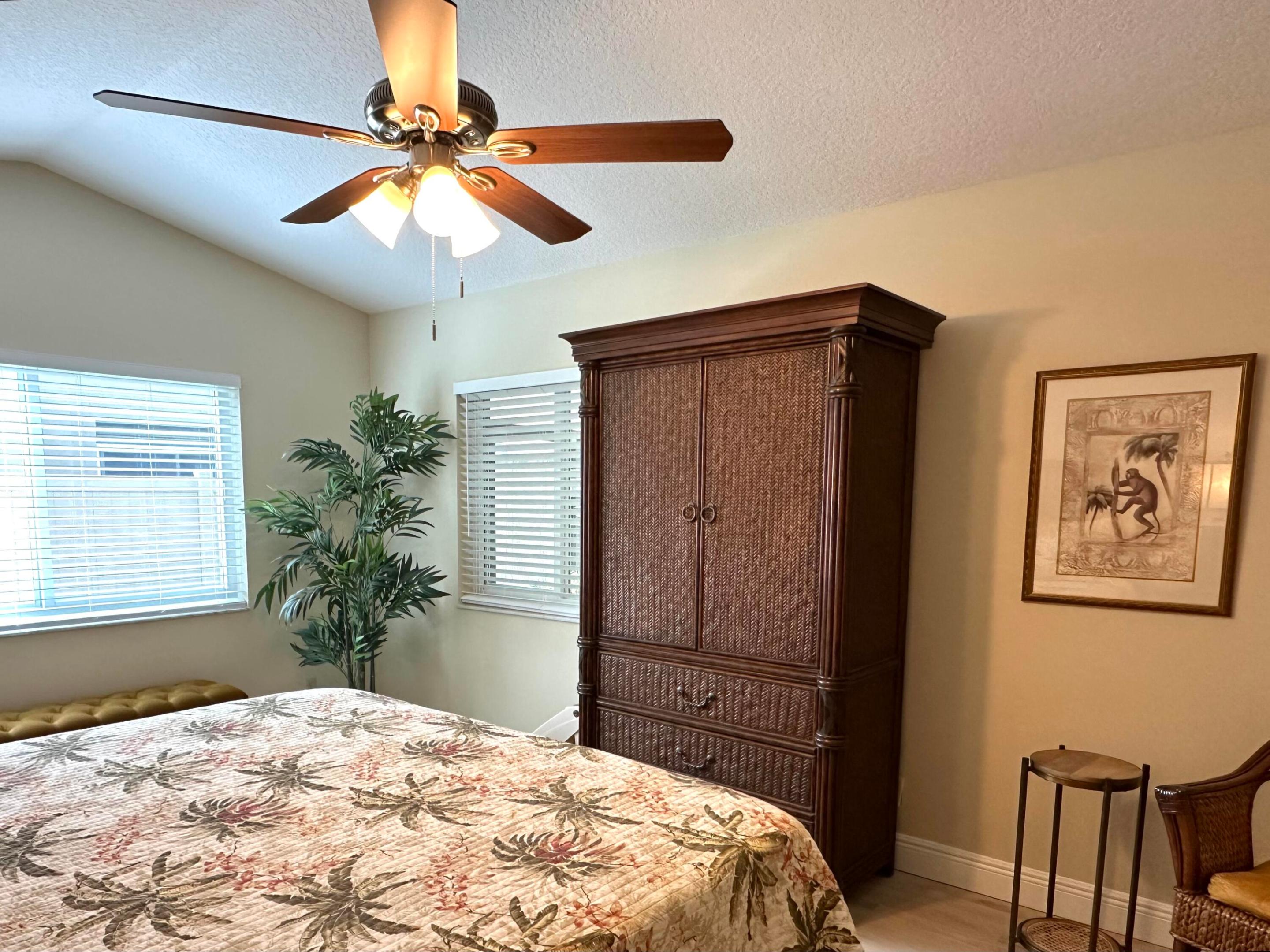 6070 Bay Isles Drive