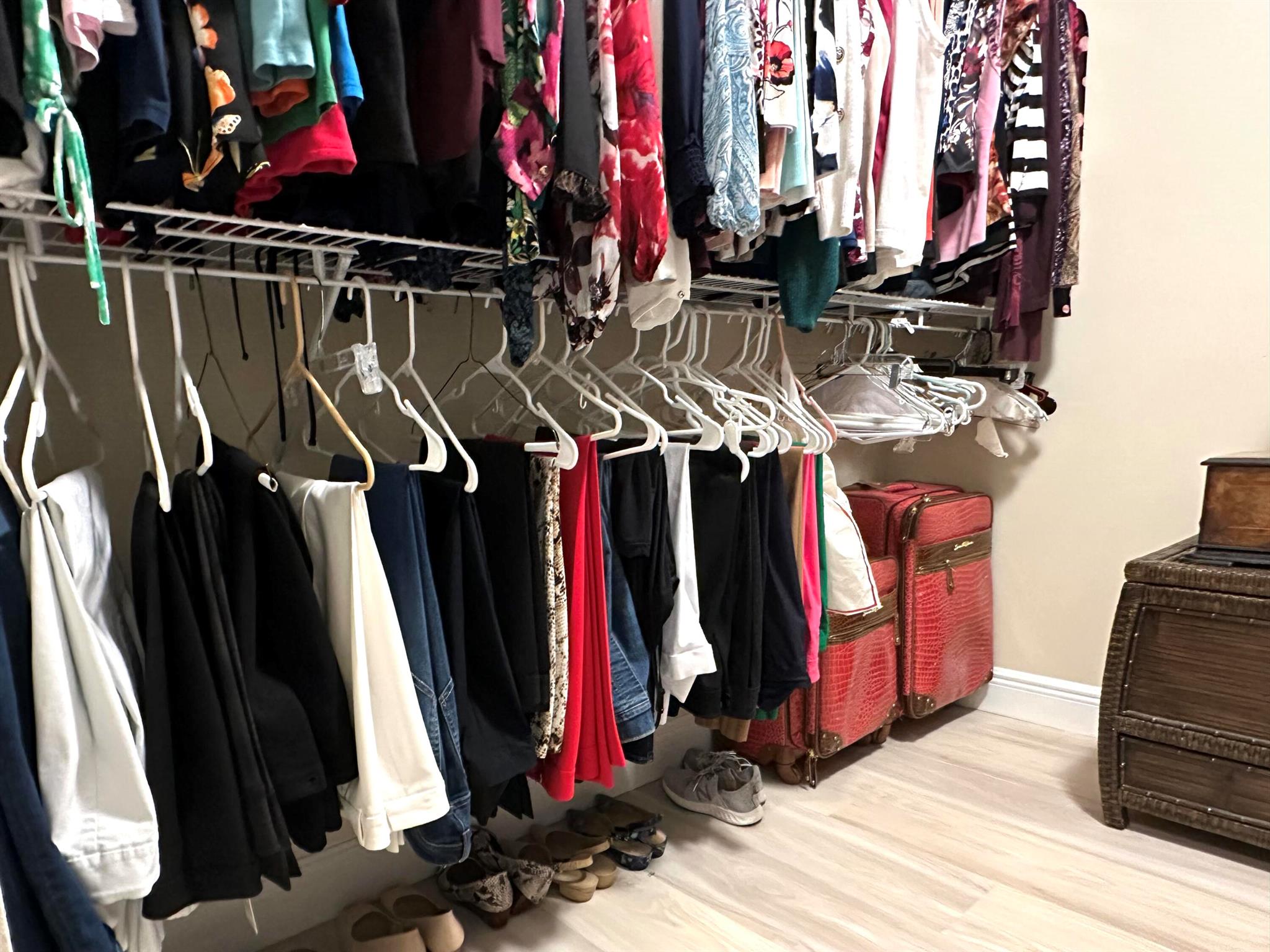 6070 Bay Isles Drive