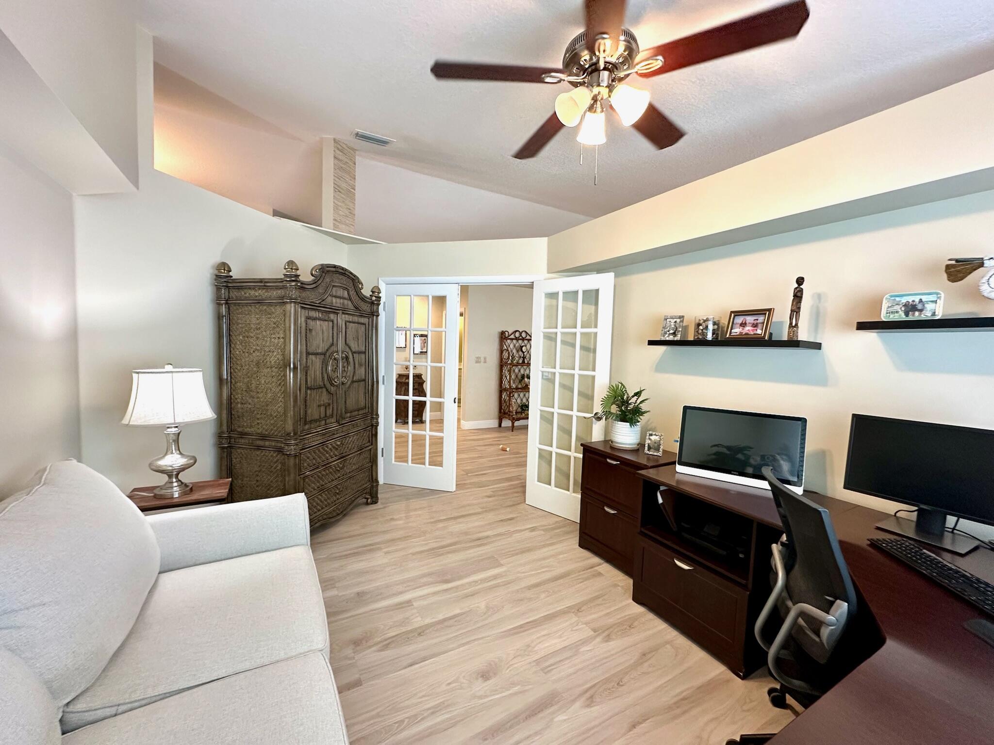 6070 Bay Isles Drive