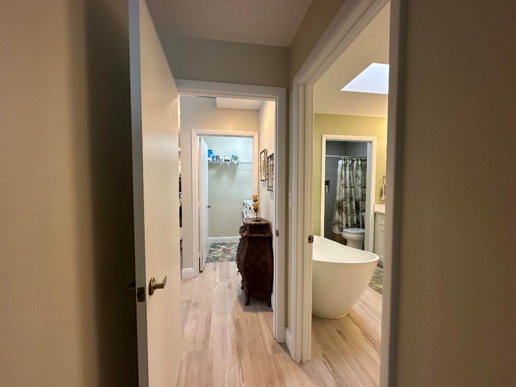 6070 Bay Isles Drive