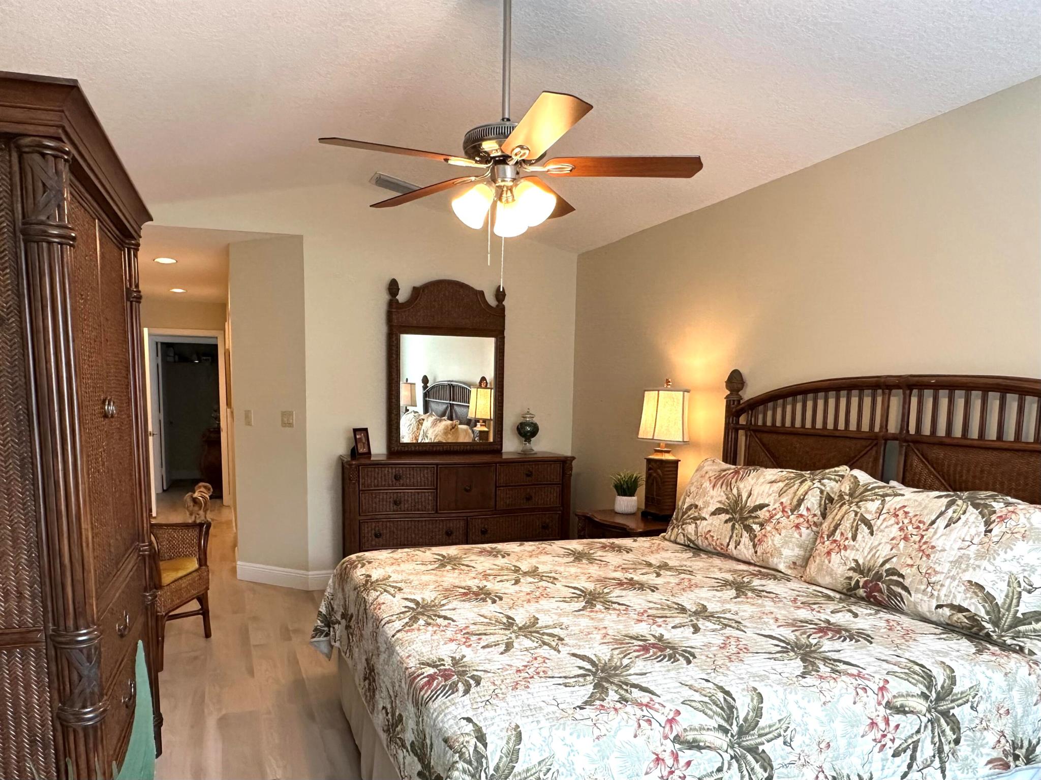 6070 Bay Isles Drive