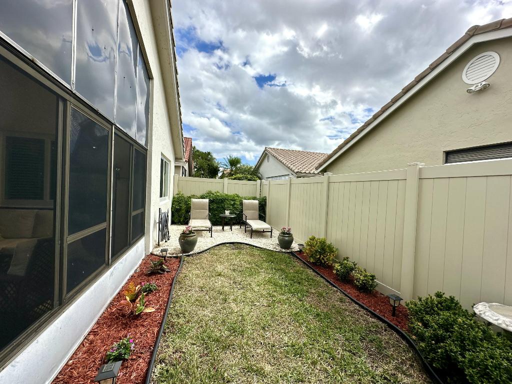 6070 Bay Isles Drive