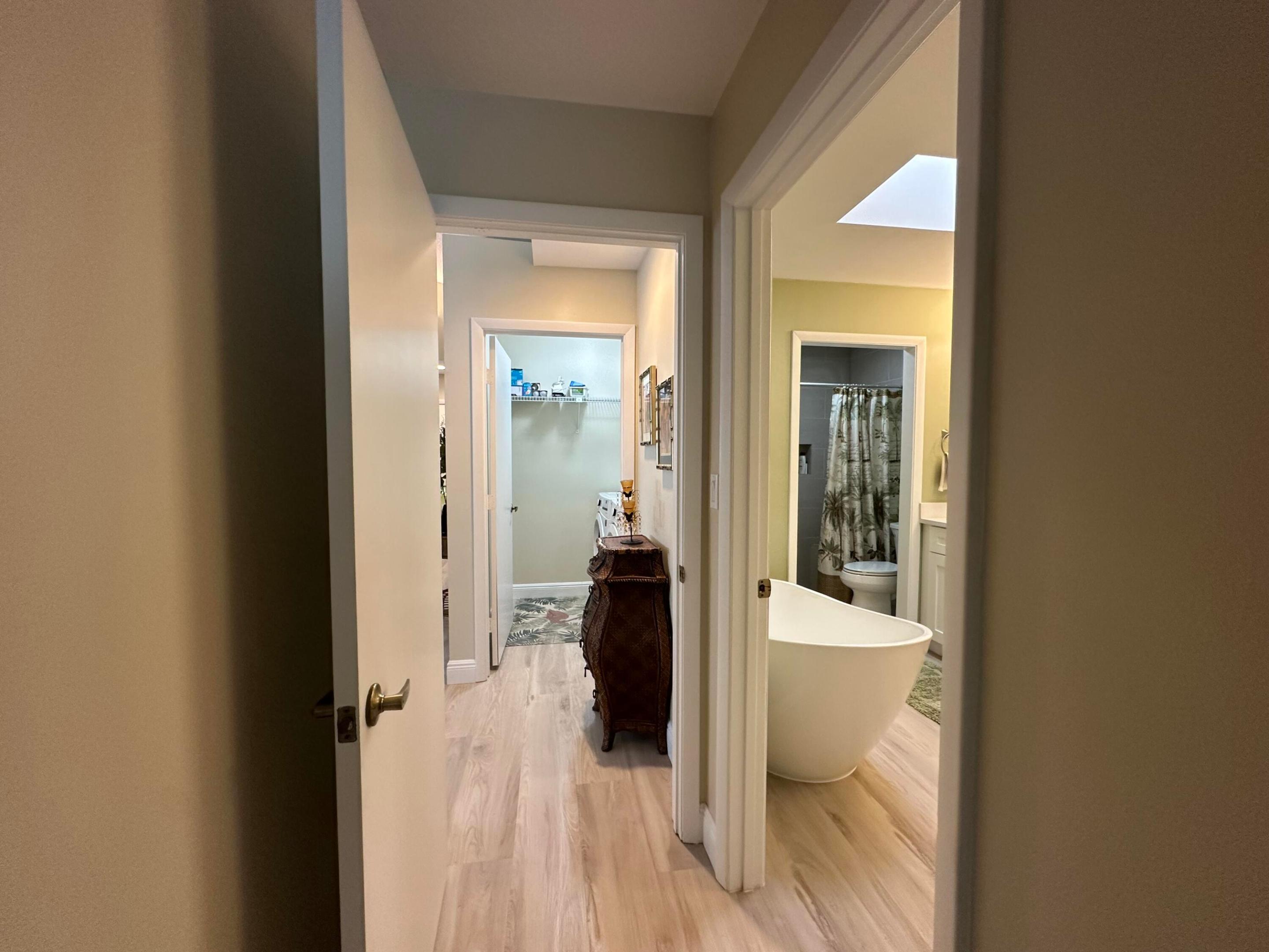 6070 Bay Isles Drive