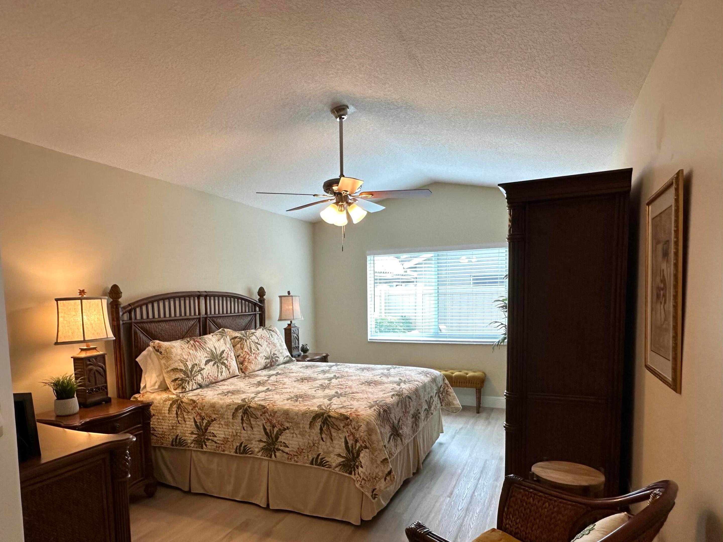 6070 Bay Isles Drive