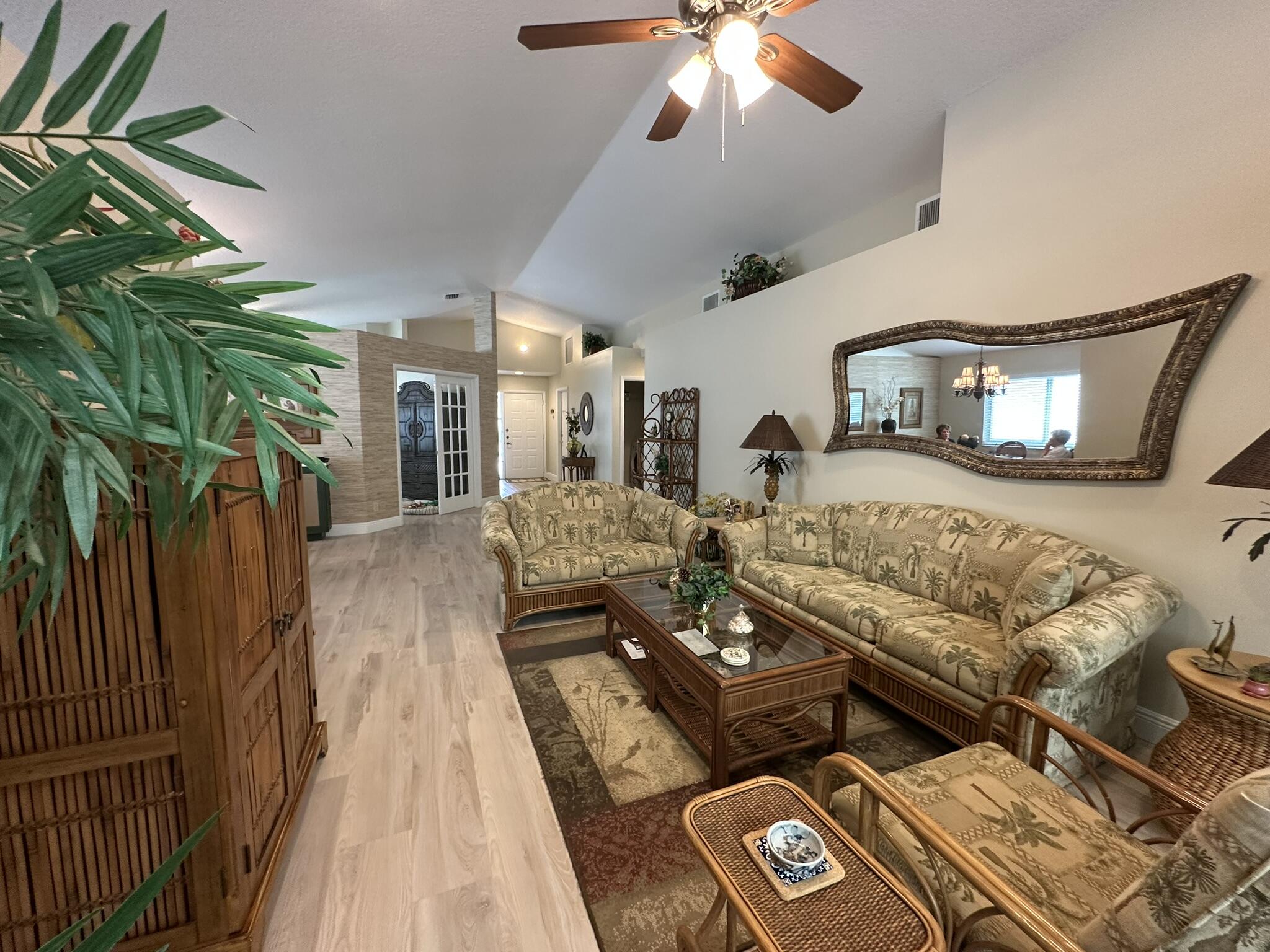 6070 Bay Isles Drive