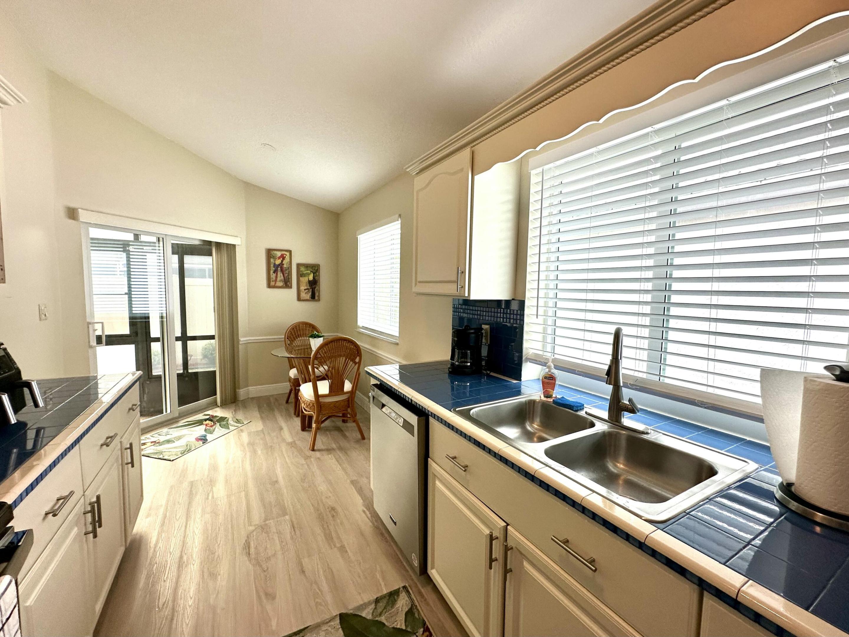 6070 Bay Isles Drive