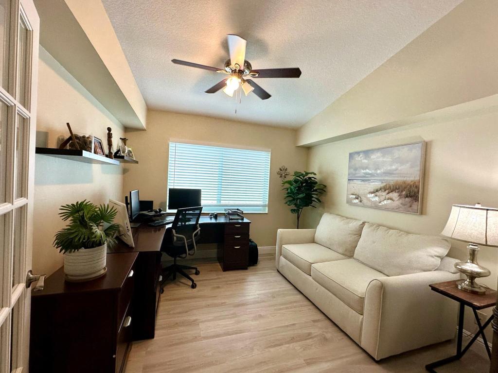 6070 Bay Isles Drive