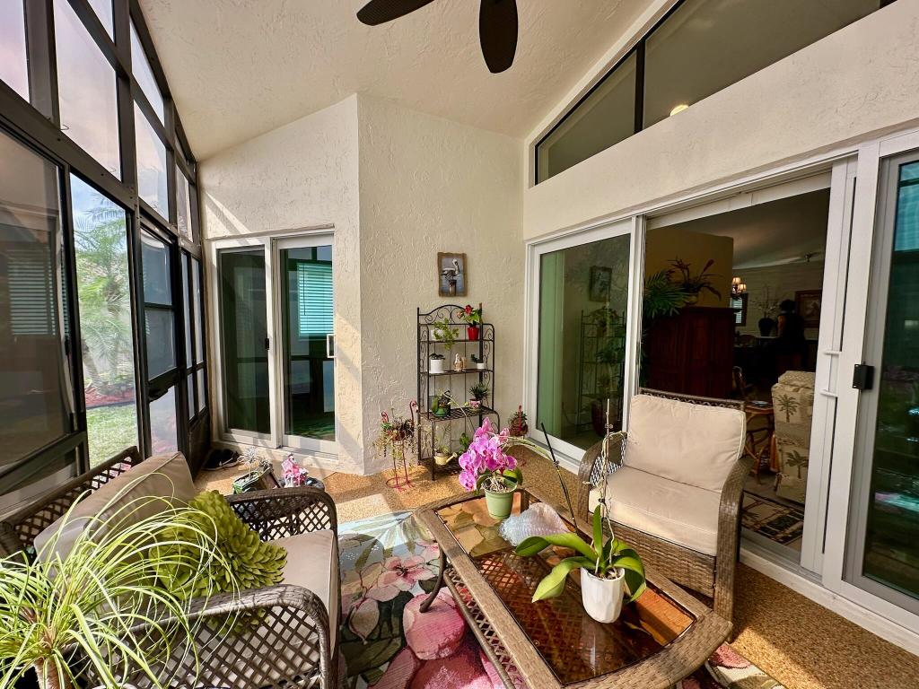 6070 Bay Isles Drive