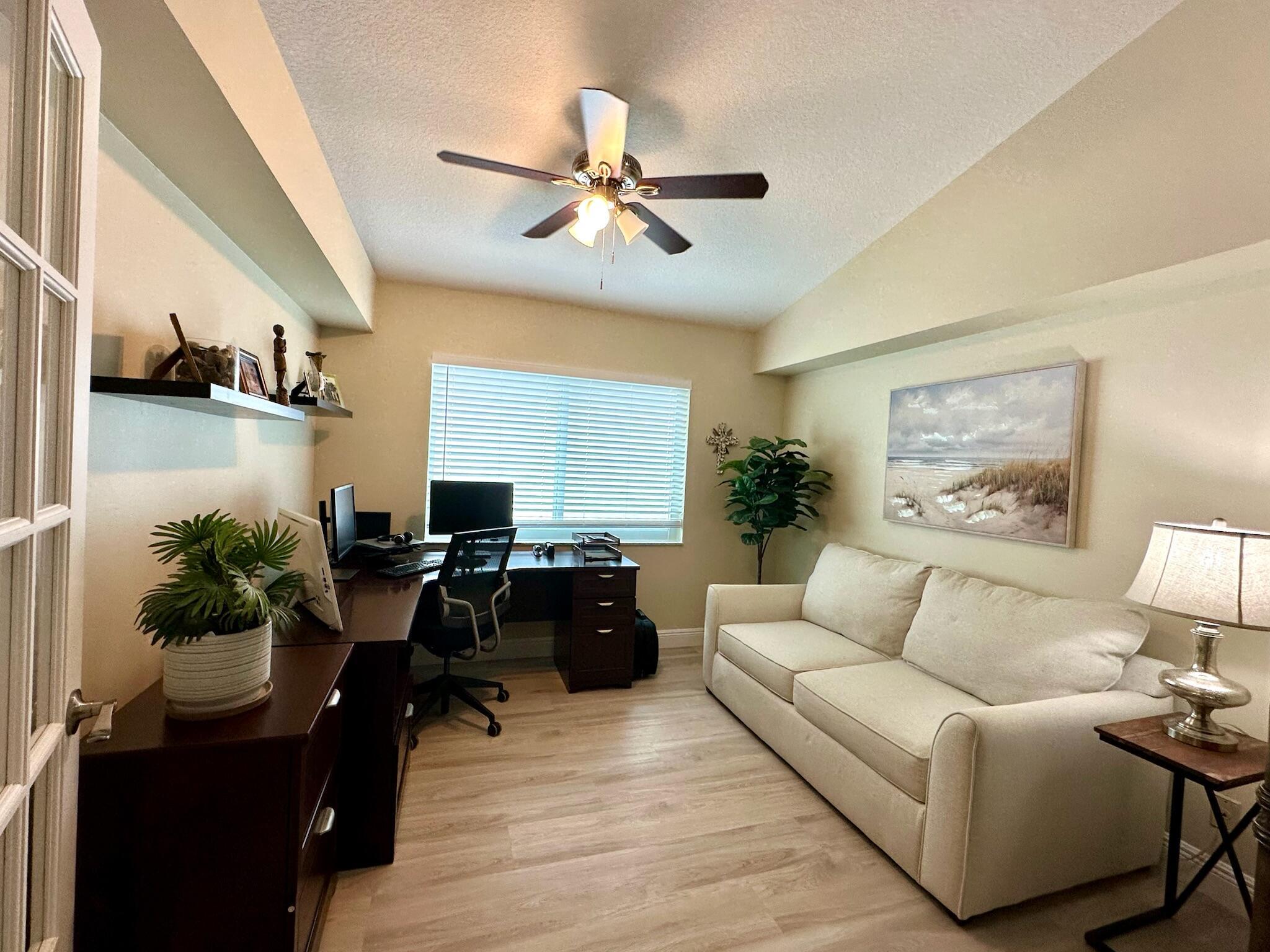 6070 Bay Isles Drive