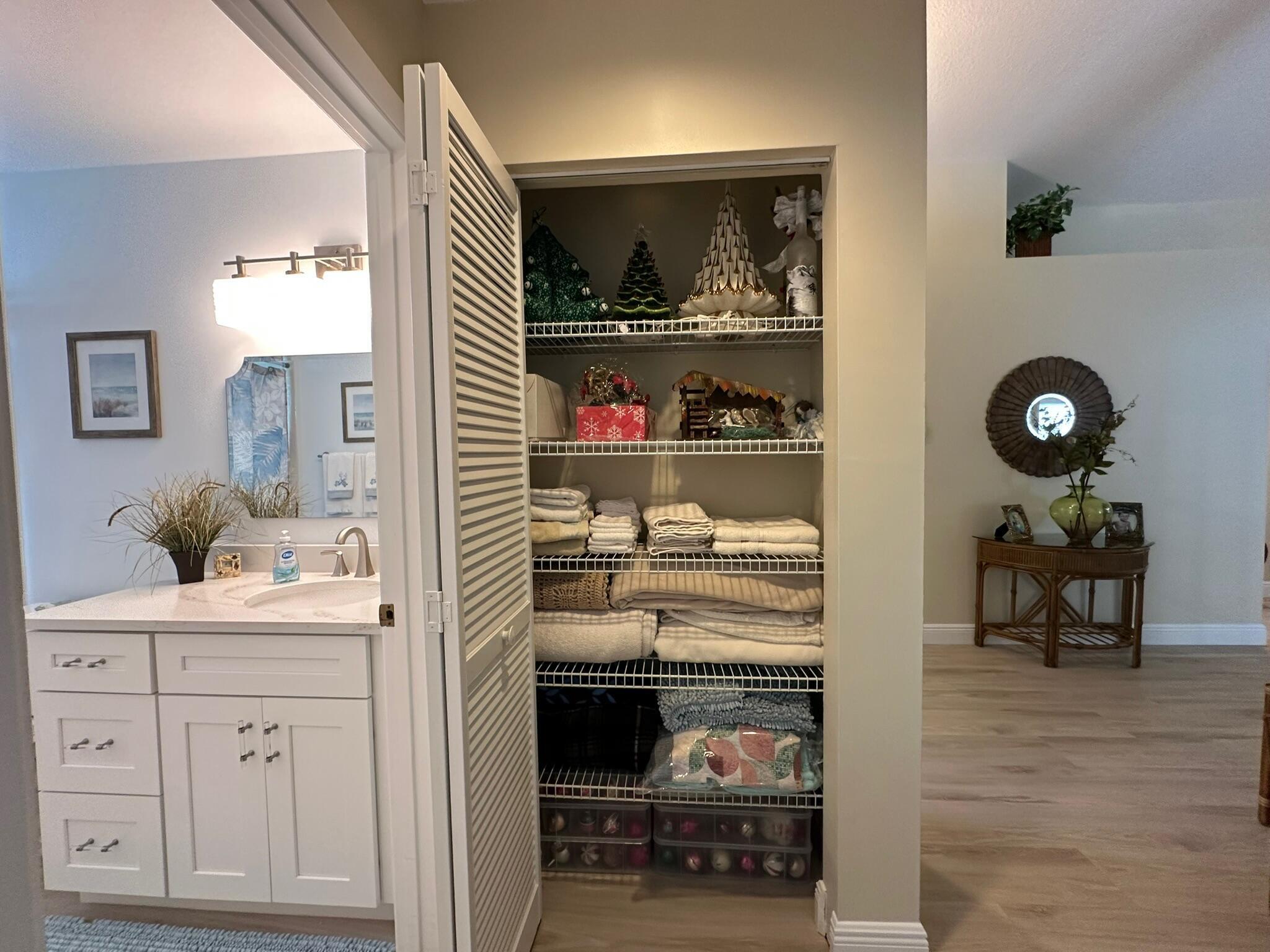 6070 Bay Isles Drive