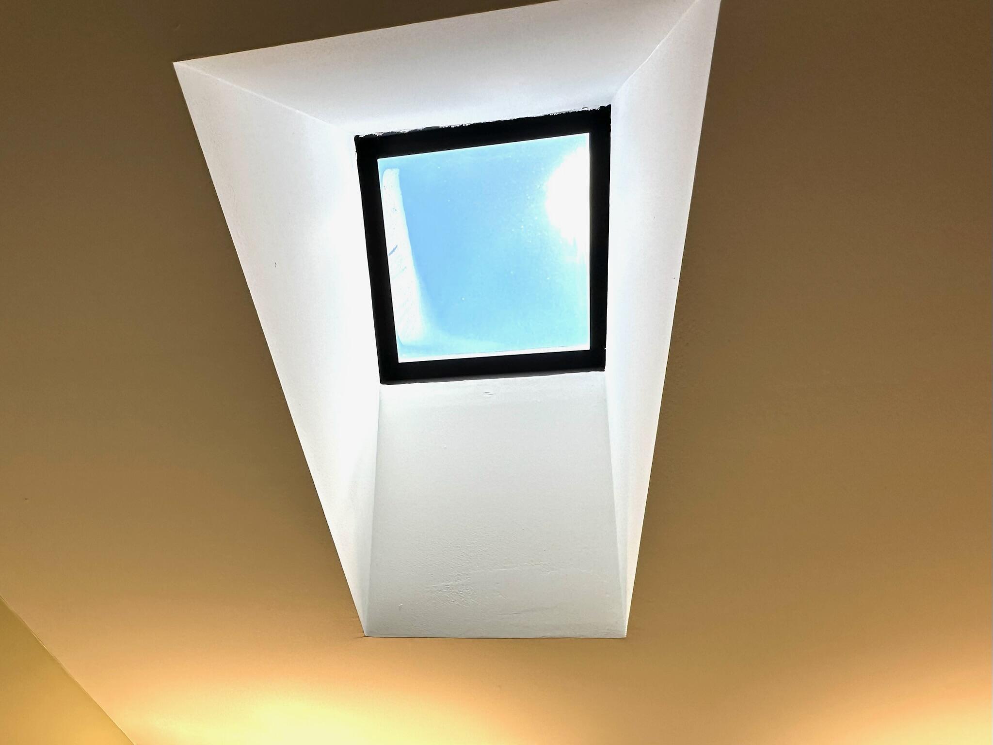 6070 Bay Isles Drive