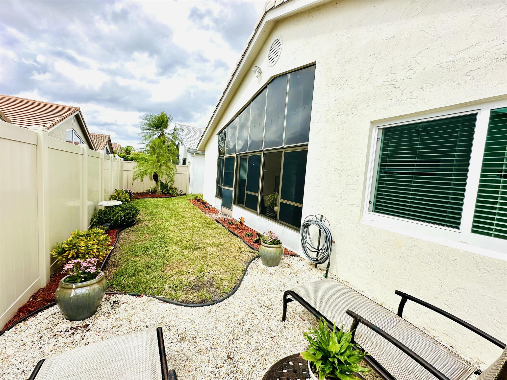 6070 Bay Isles Drive