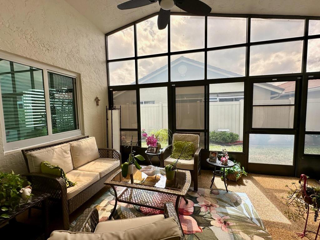 6070 Bay Isles Drive