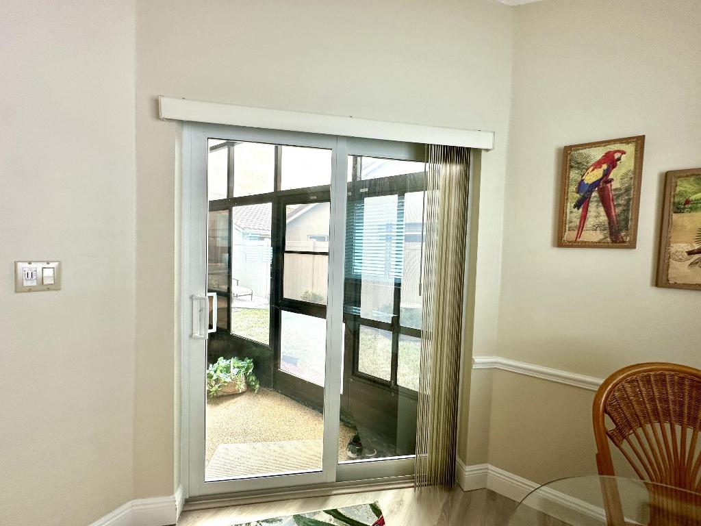 6070 Bay Isles Drive