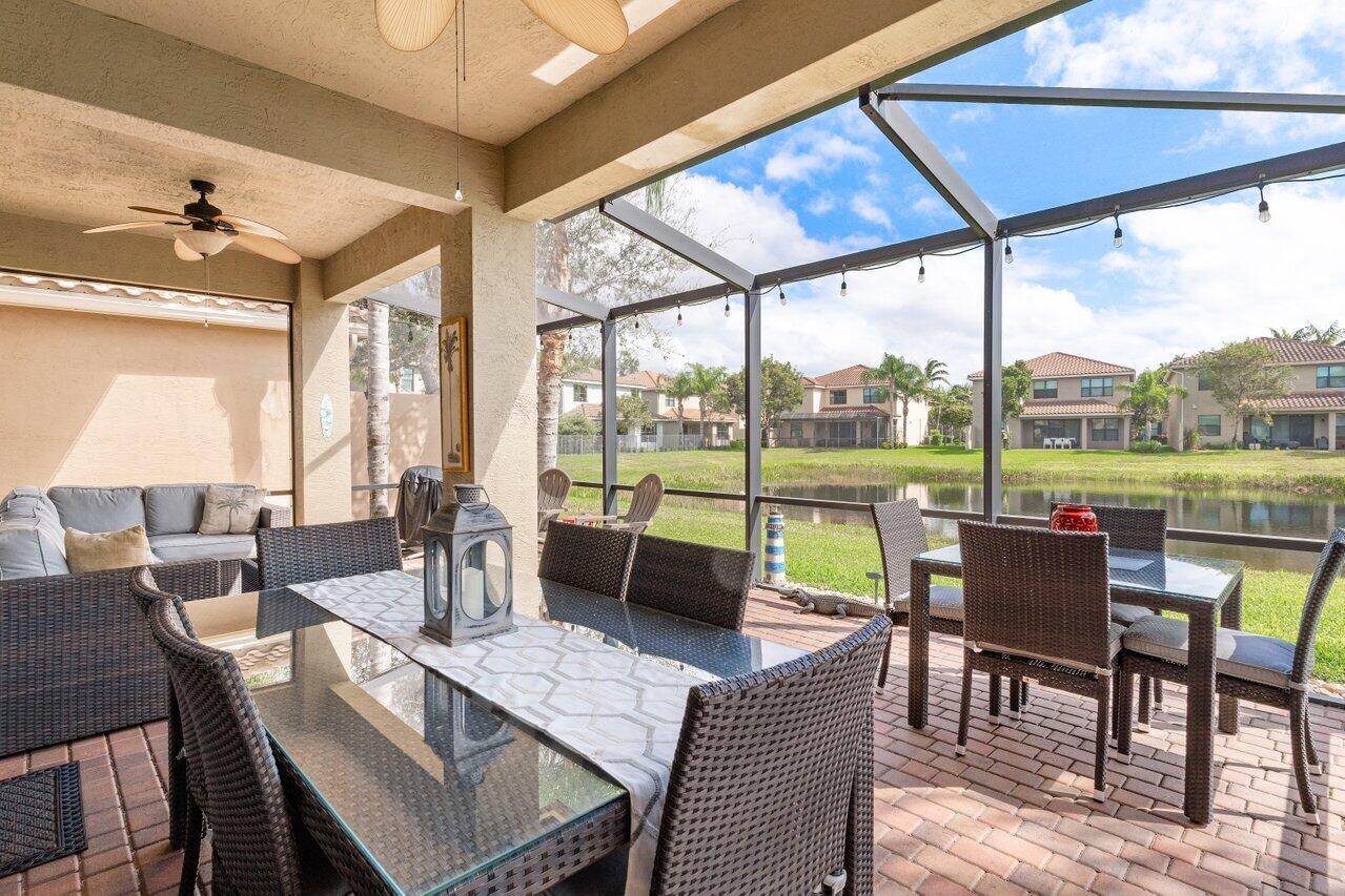 13678 Moss Agate Avenue