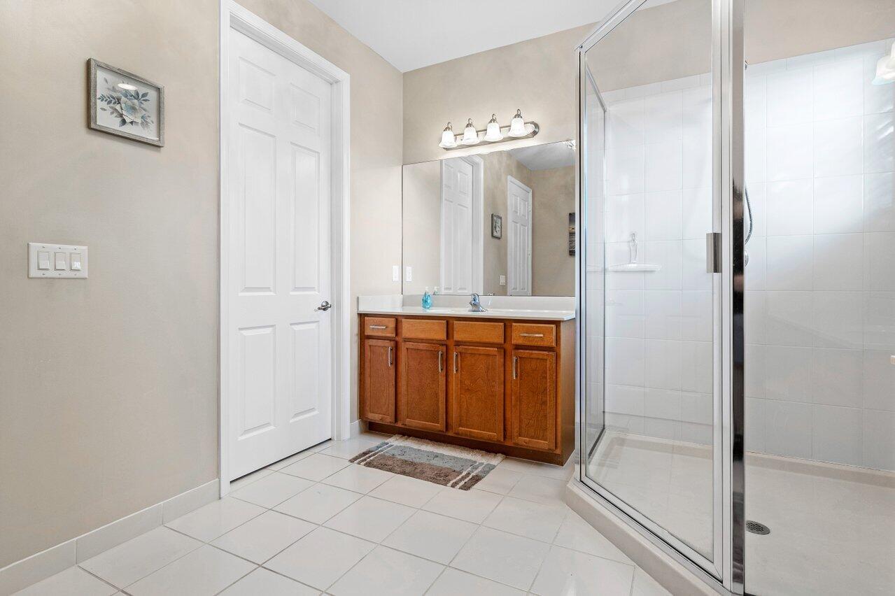 13678 Moss Agate Avenue